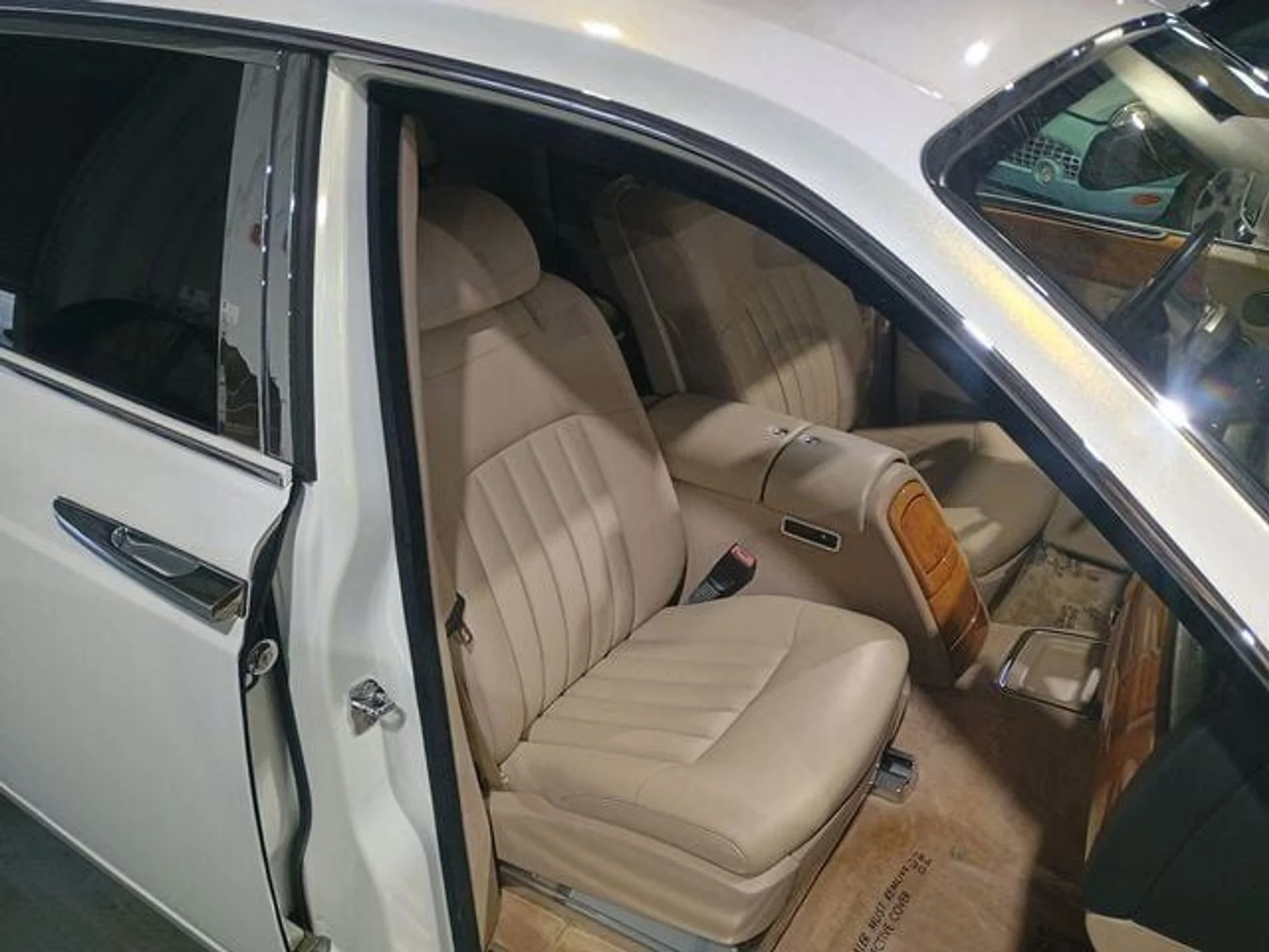 mph005_203990594_a9ea239bec_640_bfefe5473e