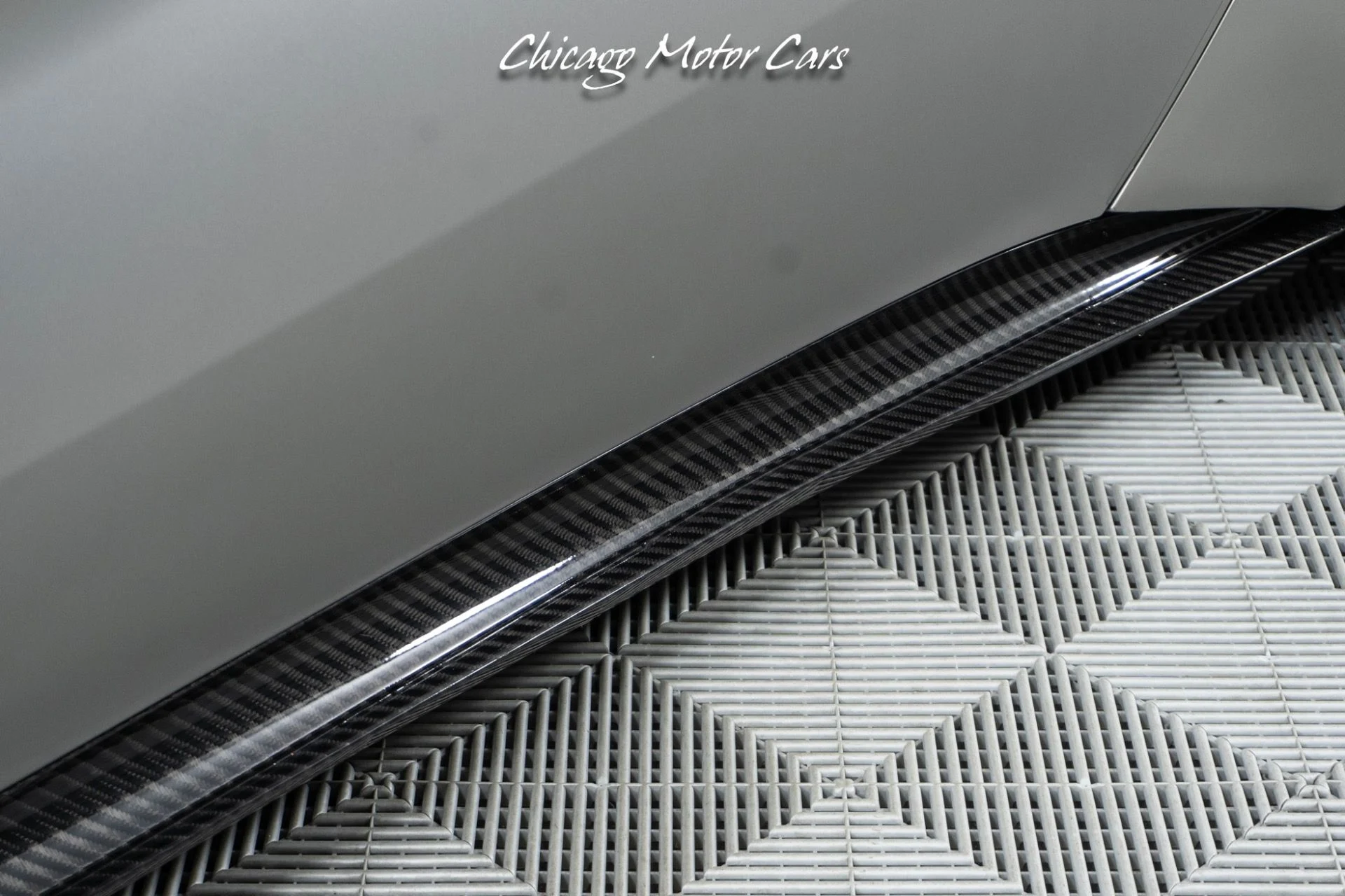 mph005_2040172903_12194_p6_l_21abd60e6b