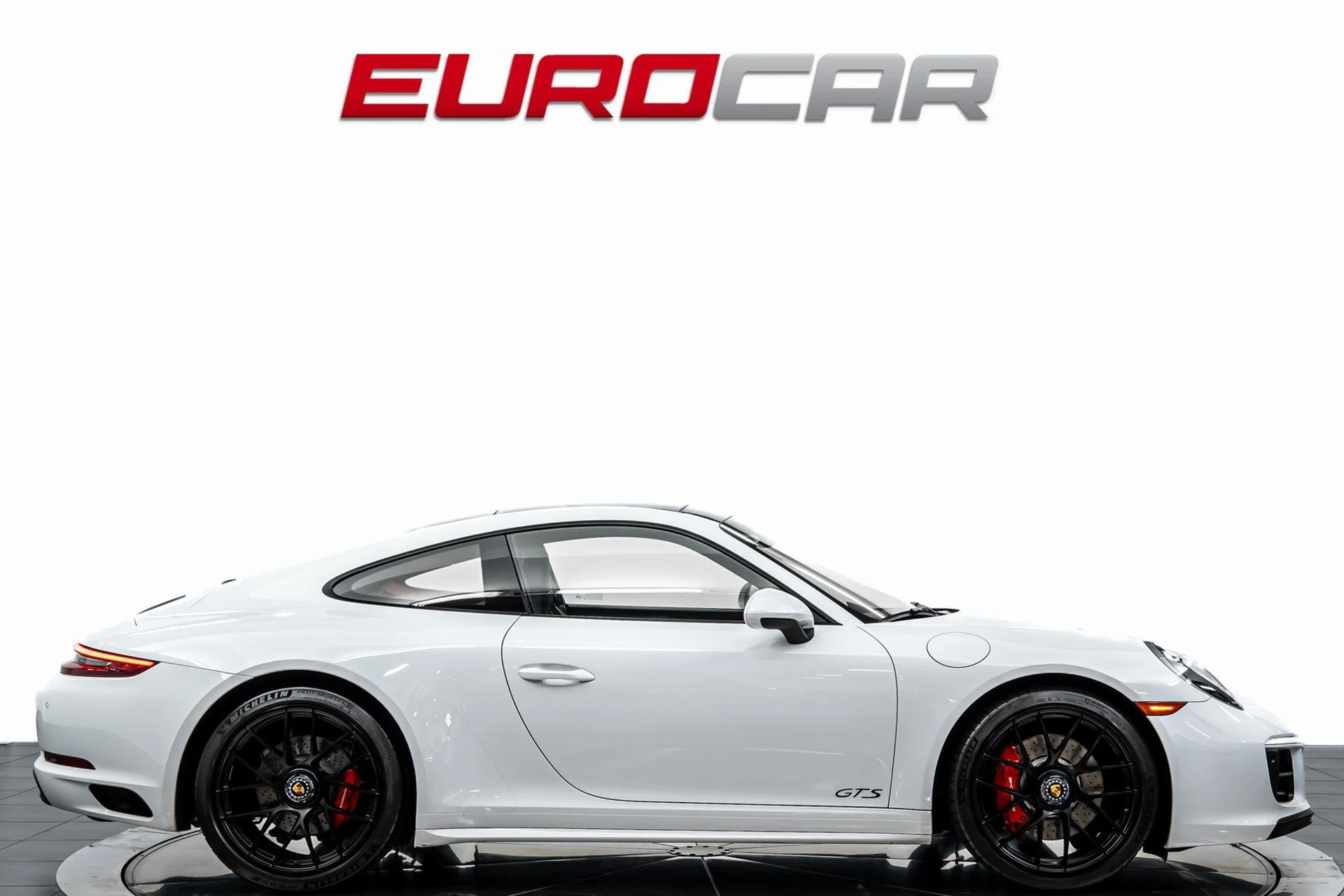 mph005_2040409078_image_6_38d27c7cfa