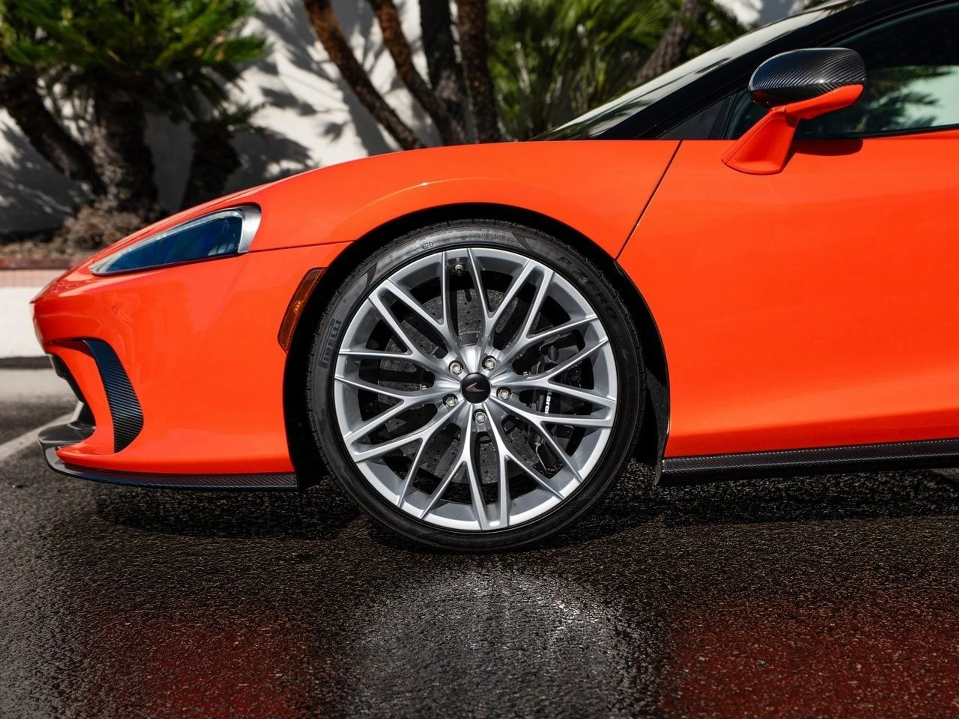 mph005_2040502144_08d3aad883ddabbcb5c40268d7ef705fx_d802cf4587