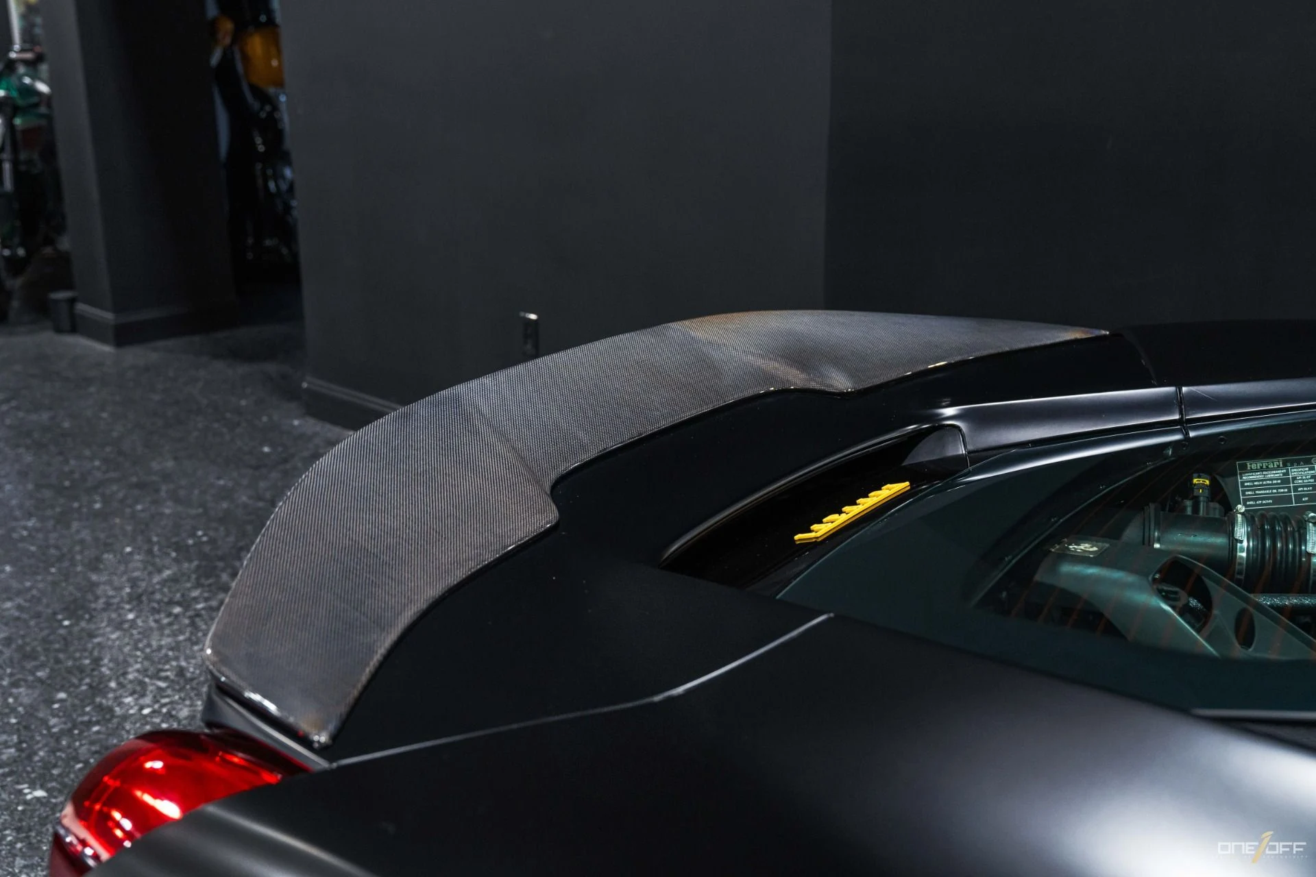 mph005_2041074975_Used_2016_Ferrari_488_GTB_w_FULL_Stealth_PPF_Vorsteiner_Carbon_1886_Forged_Wheels_1729541887_823a550930