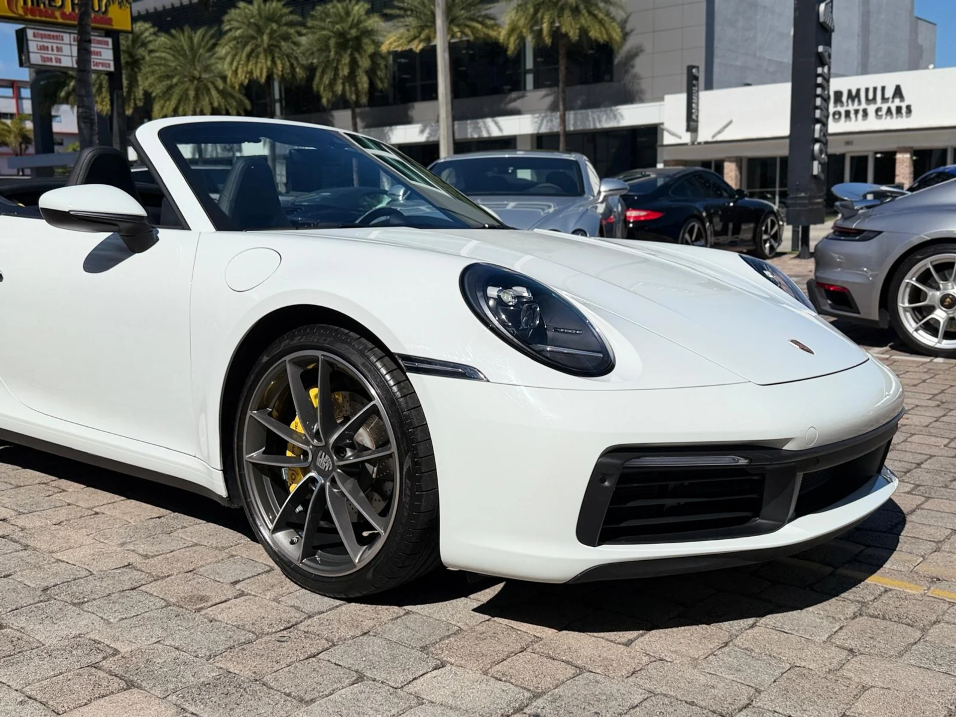 mph005_2041404484_Whats_App_Image_2026_02_12_at_3_29_33_PM_5_2_2bed37ab75