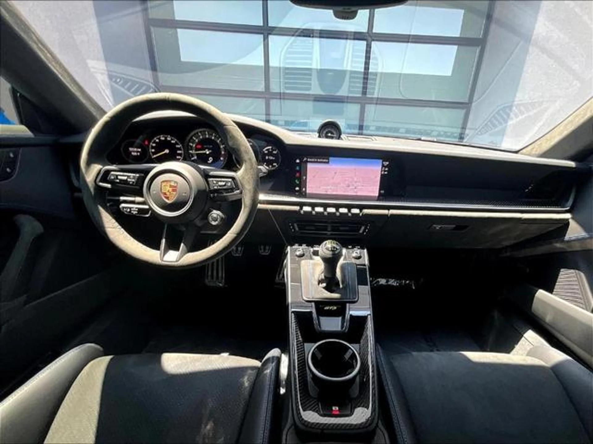 mph005_2041470136_Vjc_R_Pk_X_S4_Cq5n_E_Ua_N5n7t_Gkod_I_65c8e2df00