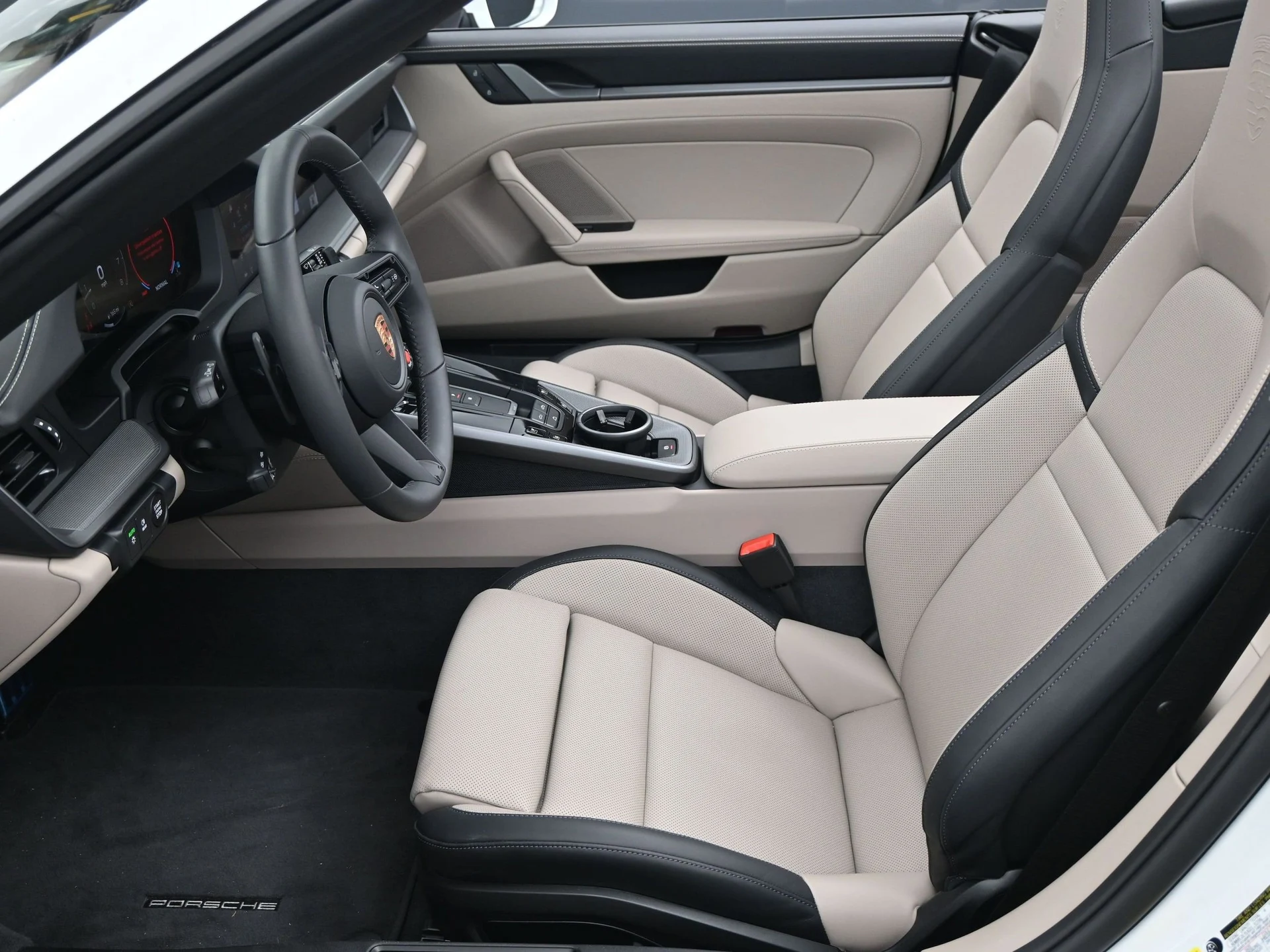 mph005_2041536033_85b2c05931cf0310e88de97b2aafed64x_5122a4cf2c