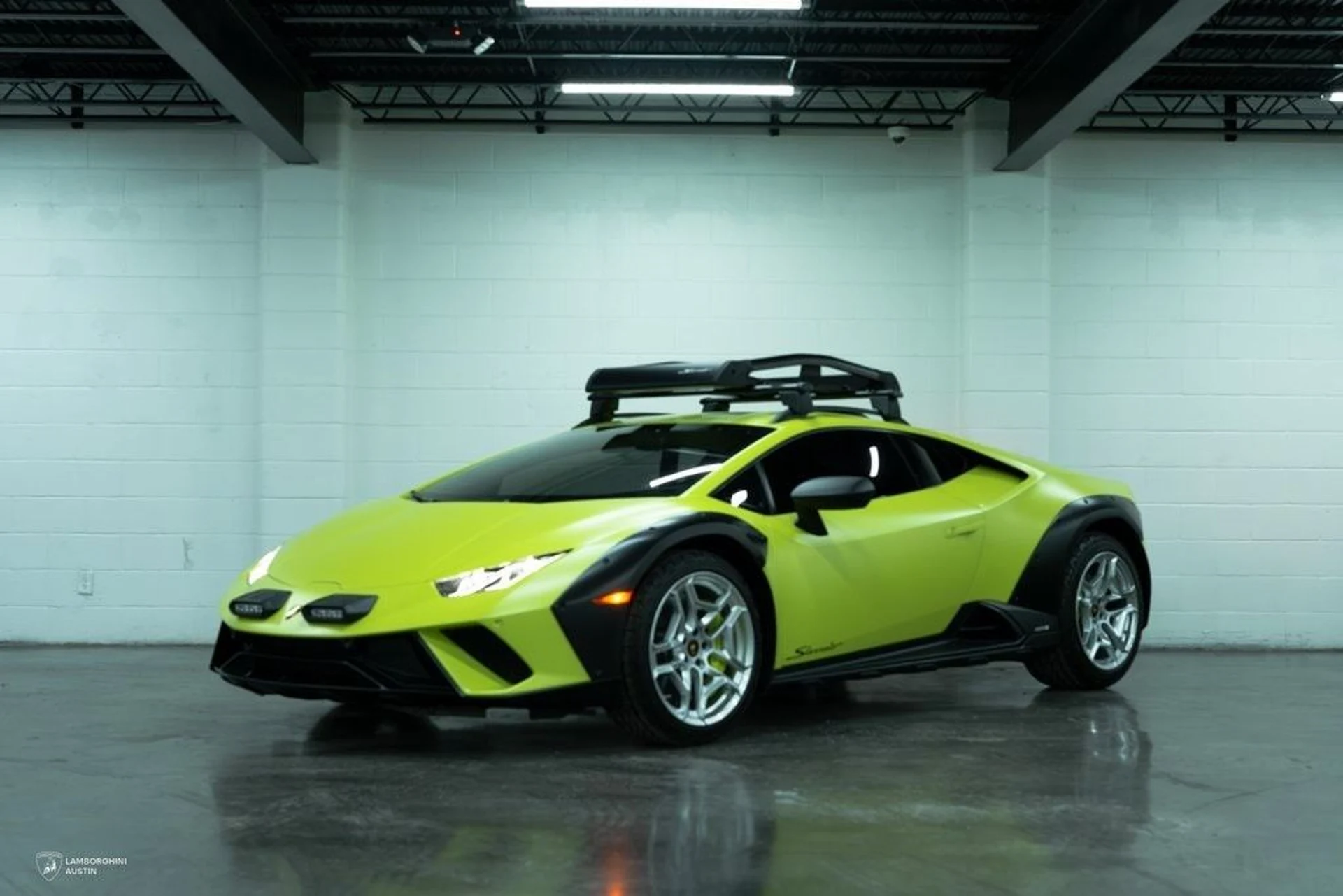 mph005_2041711084_88e09dafd011cf799703334922476ebfx_471490bbb4