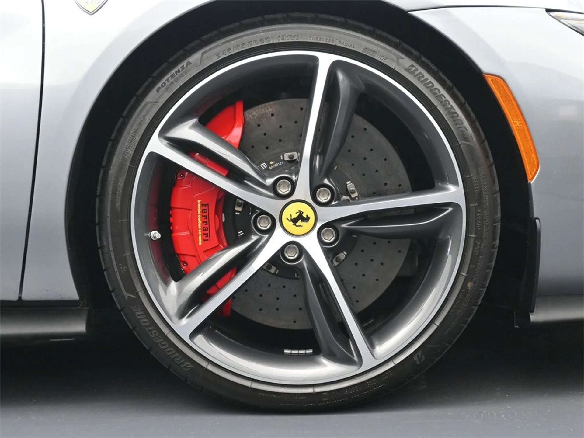 mph005_2042049905_4325e425c7085ea72bb5a3c9cb74bbb7_ff1d5e78f1