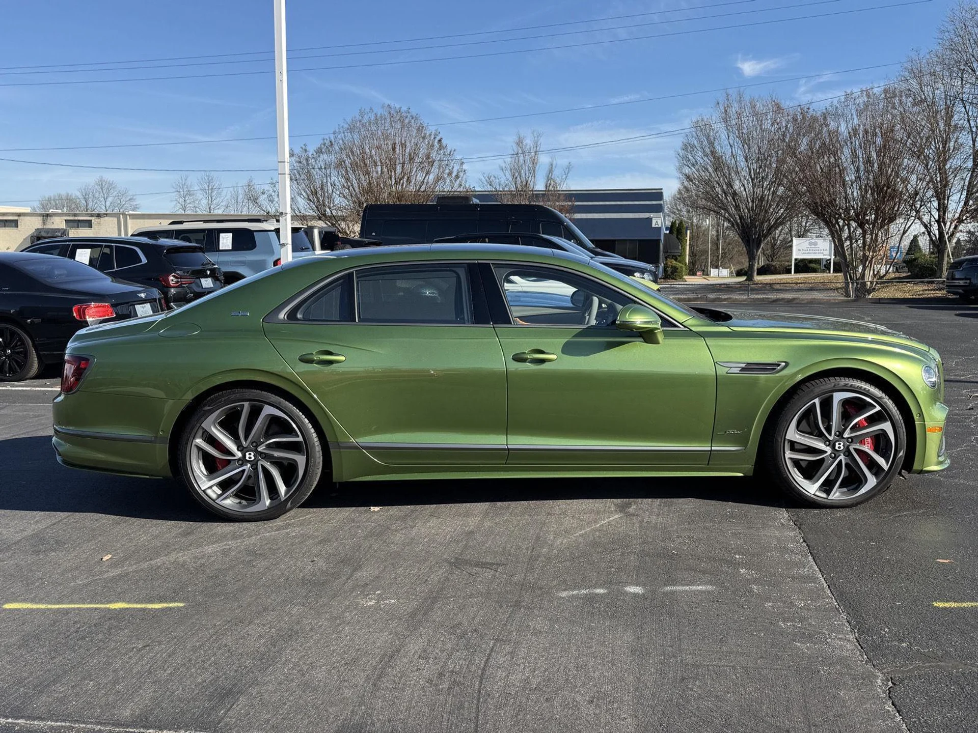 mph005_2042442896_0c9f0bf2000d5d8fb6cde1d7fa108d0b_46573f7f32