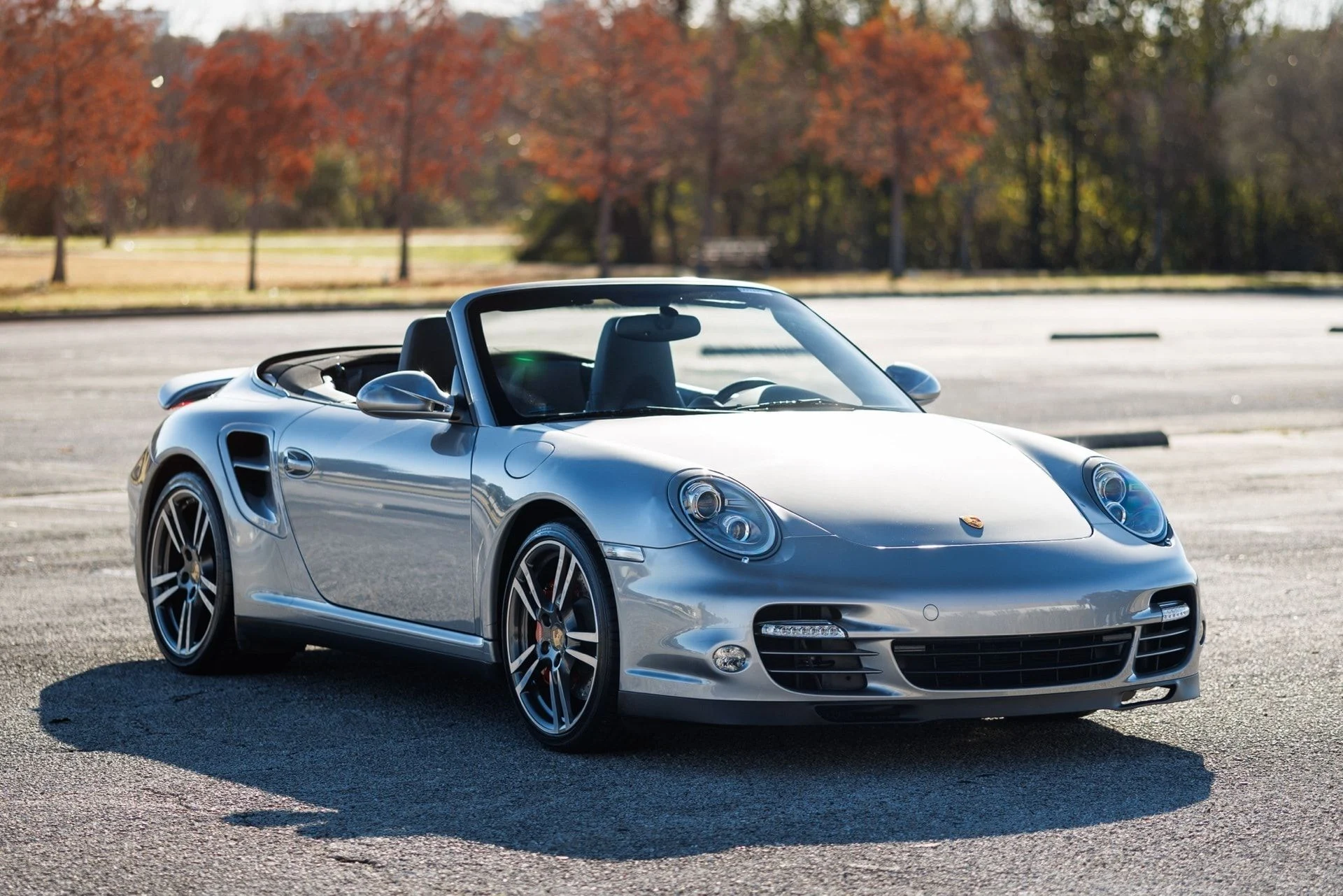 mph005_2042509127_fd8fe645805eb04077fa3ec9b8056d03x_ed6c4ba815