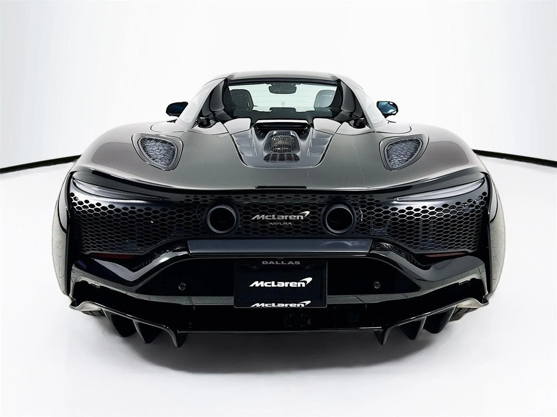 mph005_204261578_8ee1d8b701f8f809e5abfe11a012b0a1x_7643359c31