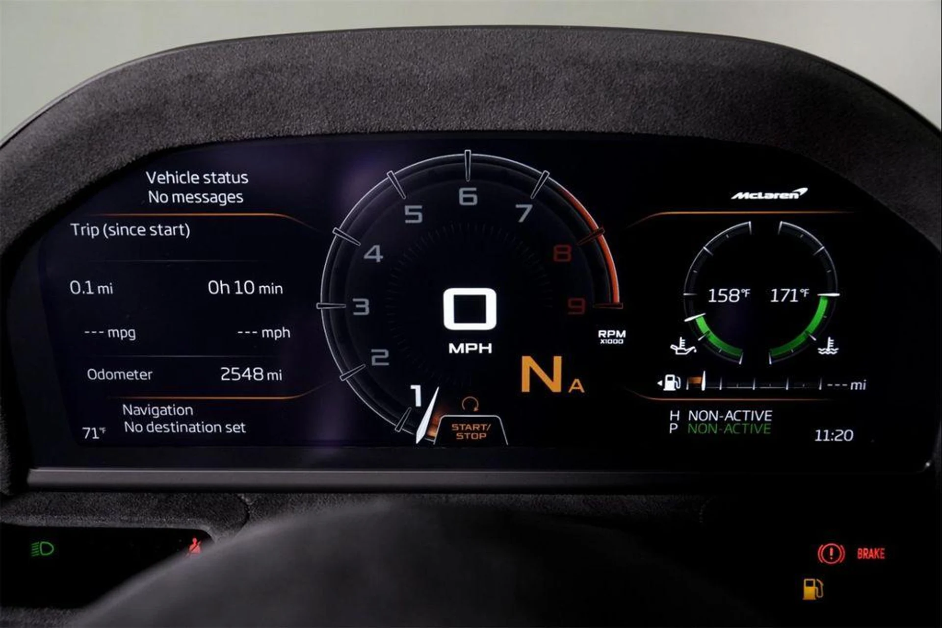 mph005_2042823019_6_Z_Vph_ZOCB_5s_I0_Da8_D_Xv_Fz_E_Rw_Wv_A_cb6b115d65