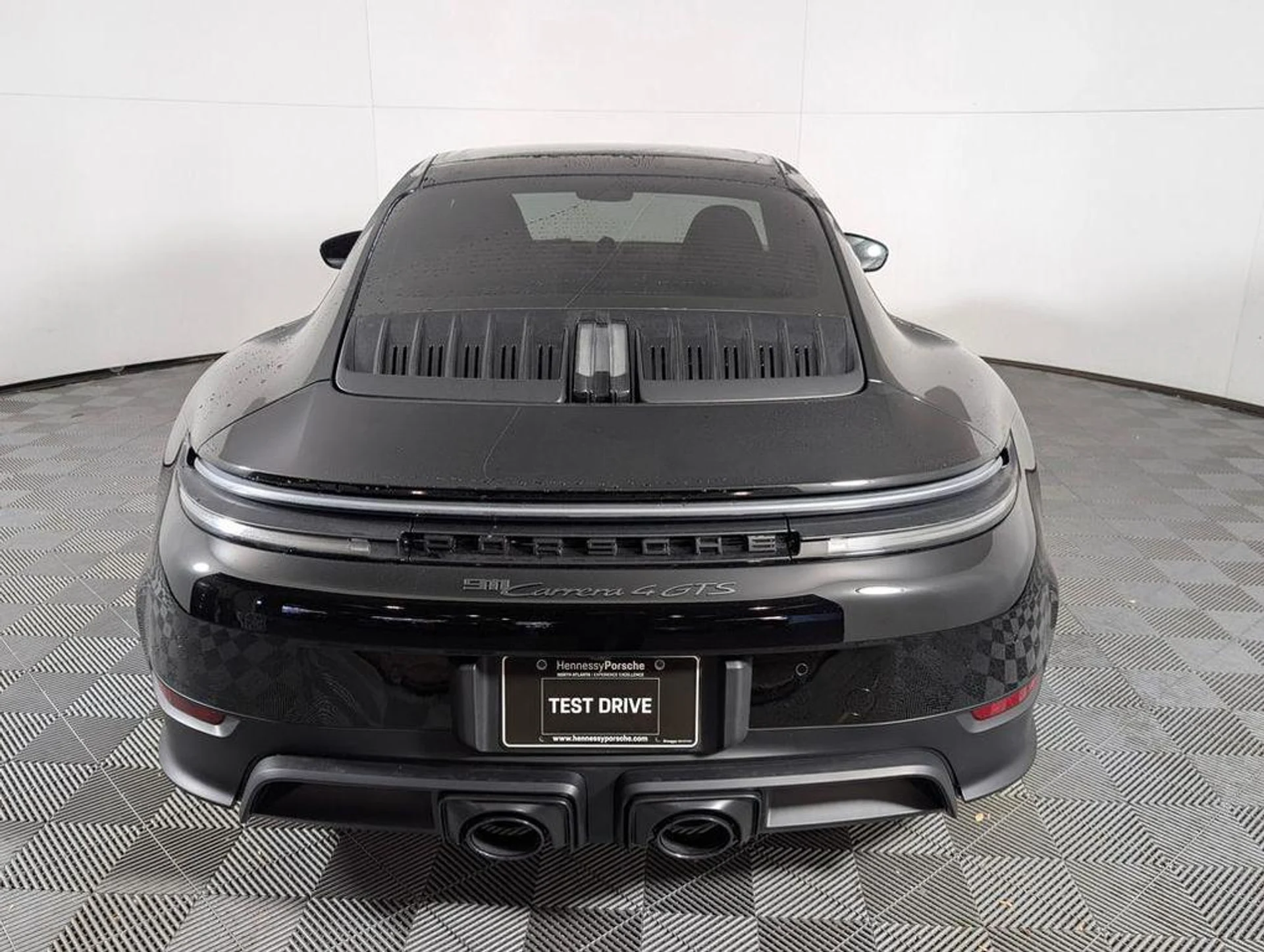 mph005_204335676_bsd9ols_MF_Eb_Gb_KUK_1_Rx5_Aq_Kl_Vl_E_cebdaf9f09