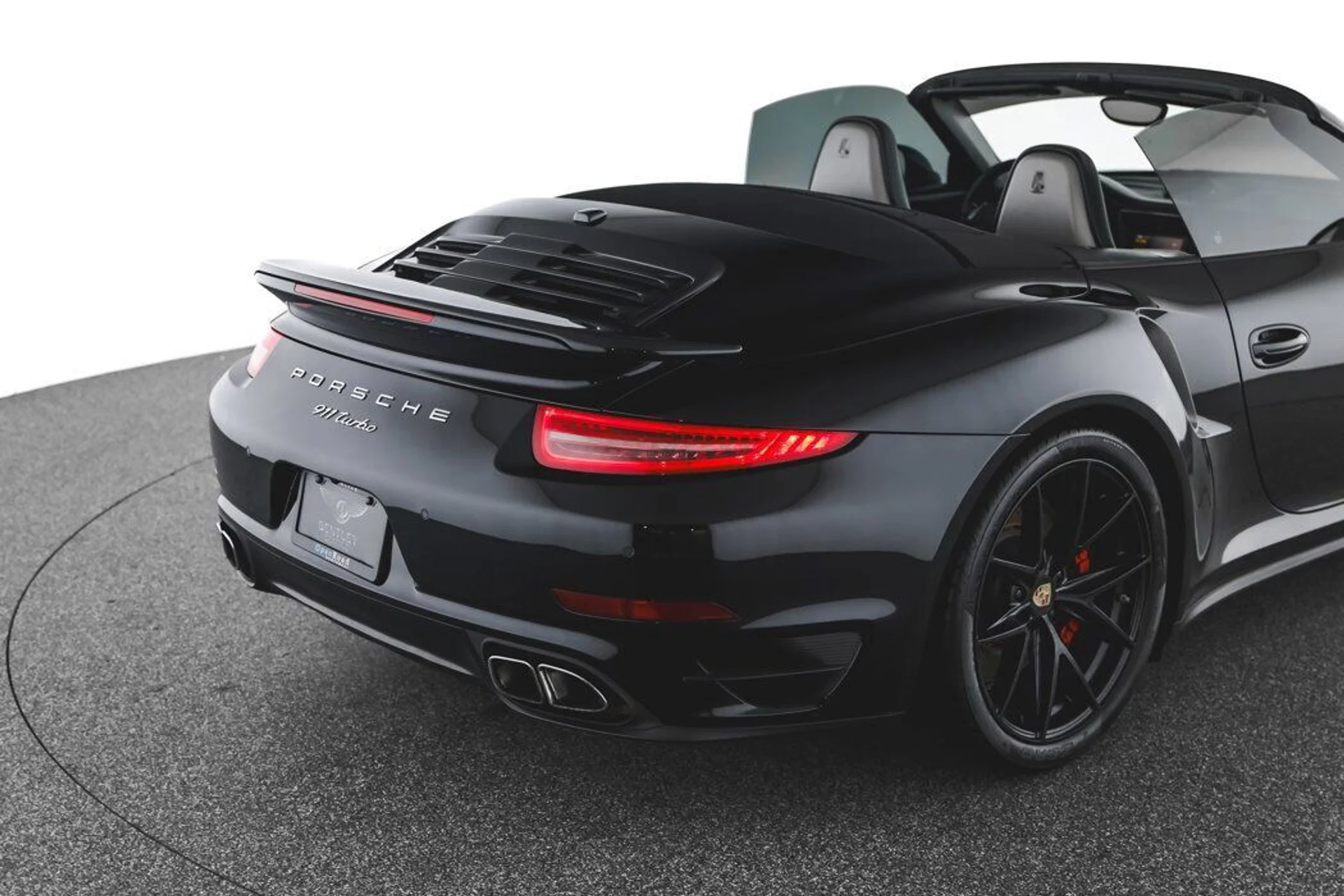 mph005_2043469202_cdd790709d13daafd721ba14f3be0955_9d5144d537