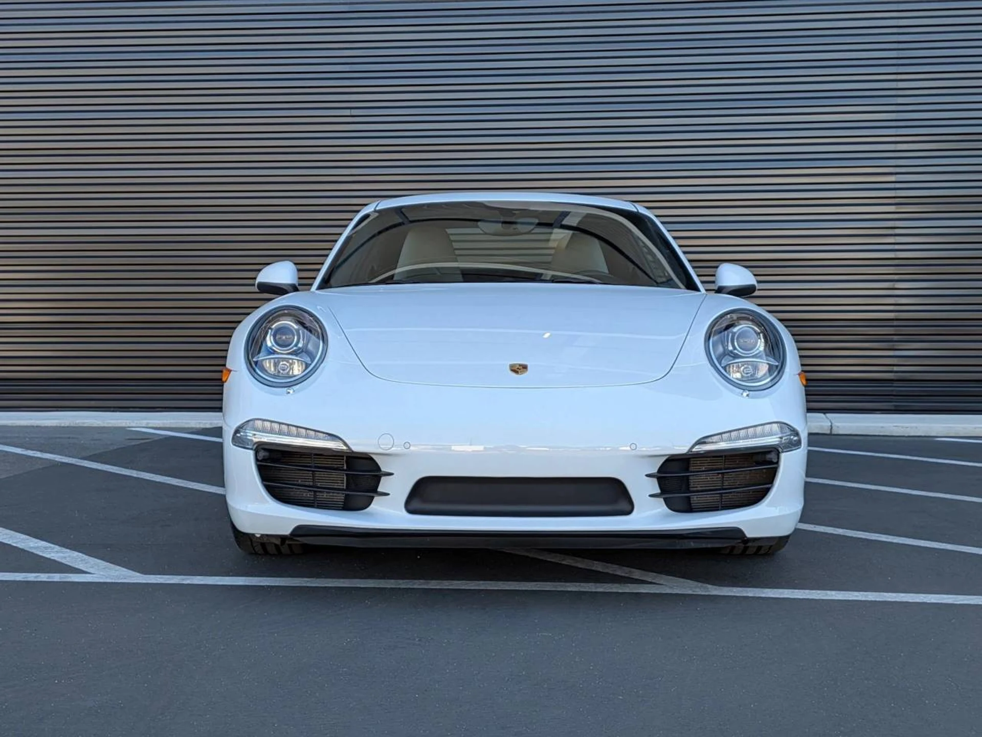 mph005_2044503178_213bdf86f2c85c5b1d5c641f13cf9cd5_2be6534fb0