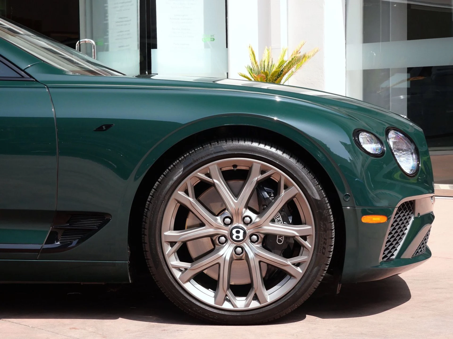 mph005_2044935838_372c1c7dd50fb0bb5d8cd04ef55eb7b4x_bd926e85f4