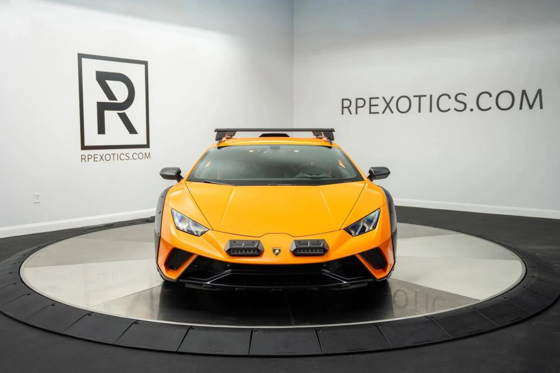 mph005_2045004855_1bf363f32a1fd78cf0d025a0aaa4711e_a6c432aa26