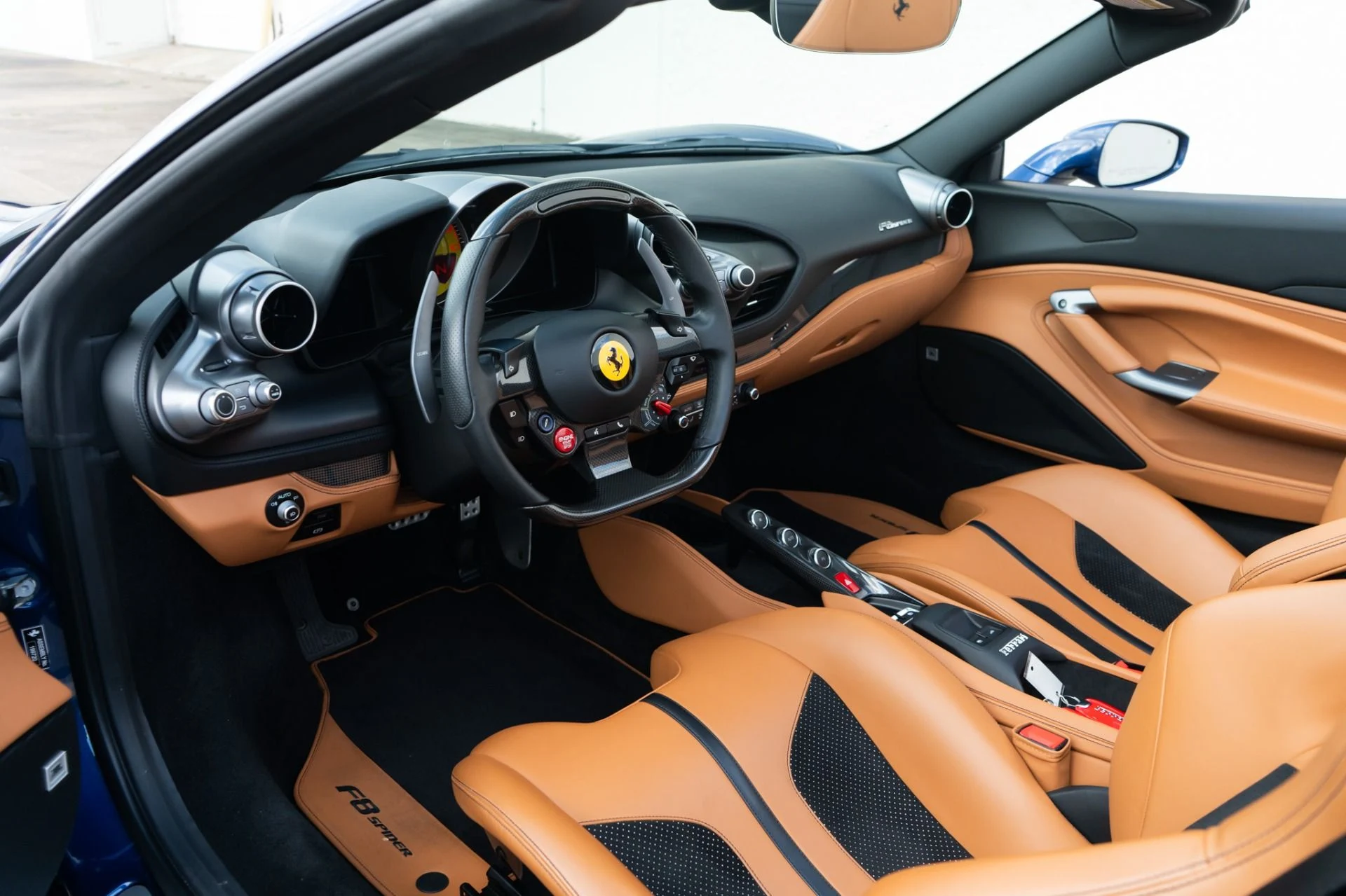 mph005_2045251383_Used_2022_Ferrari_F8_Spider_1779493507_2387ffeaa9