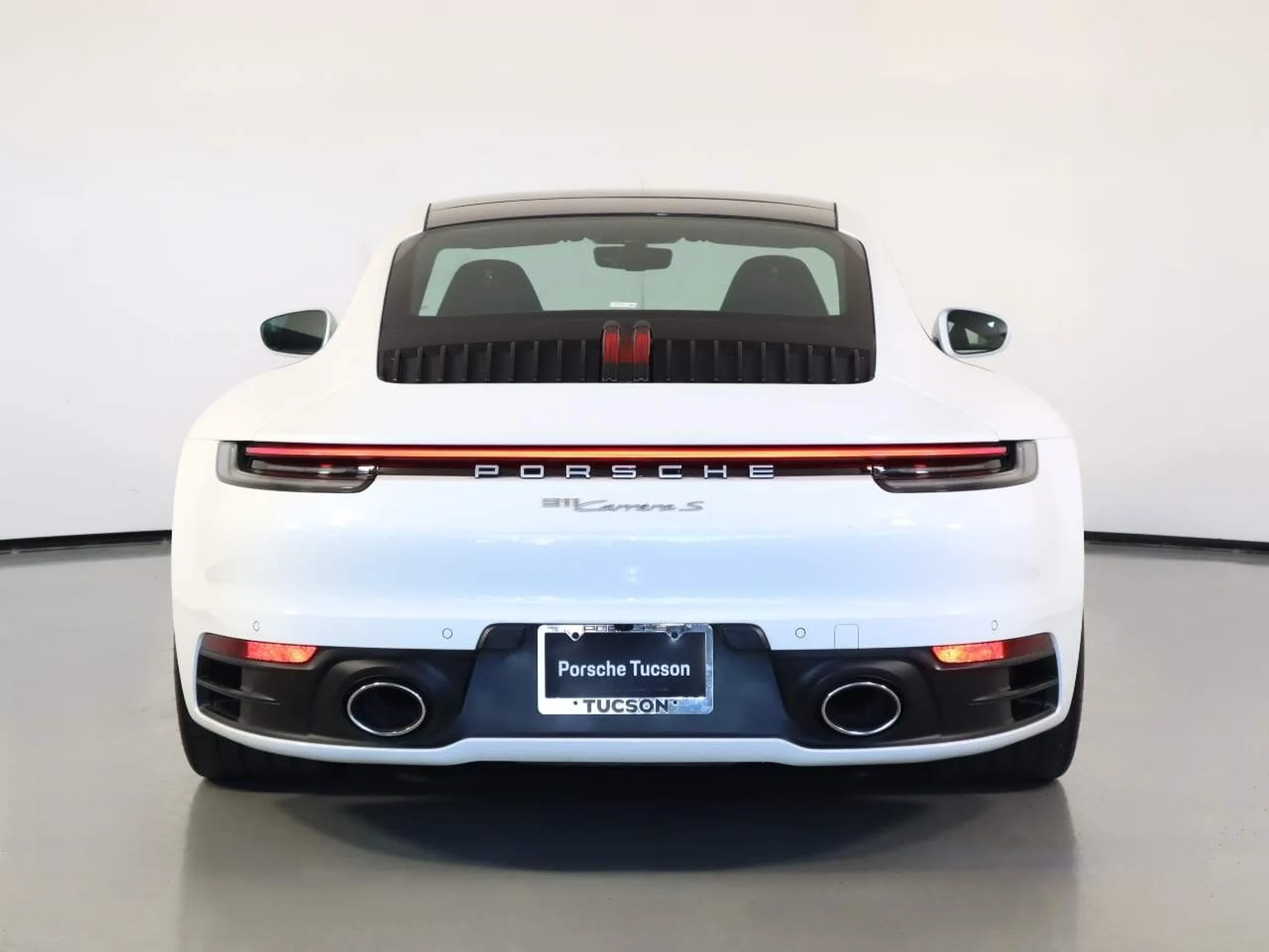 mph005_2045368146_a3dc905415fb6321fa27301b7f5f4382_0ef3d5f597