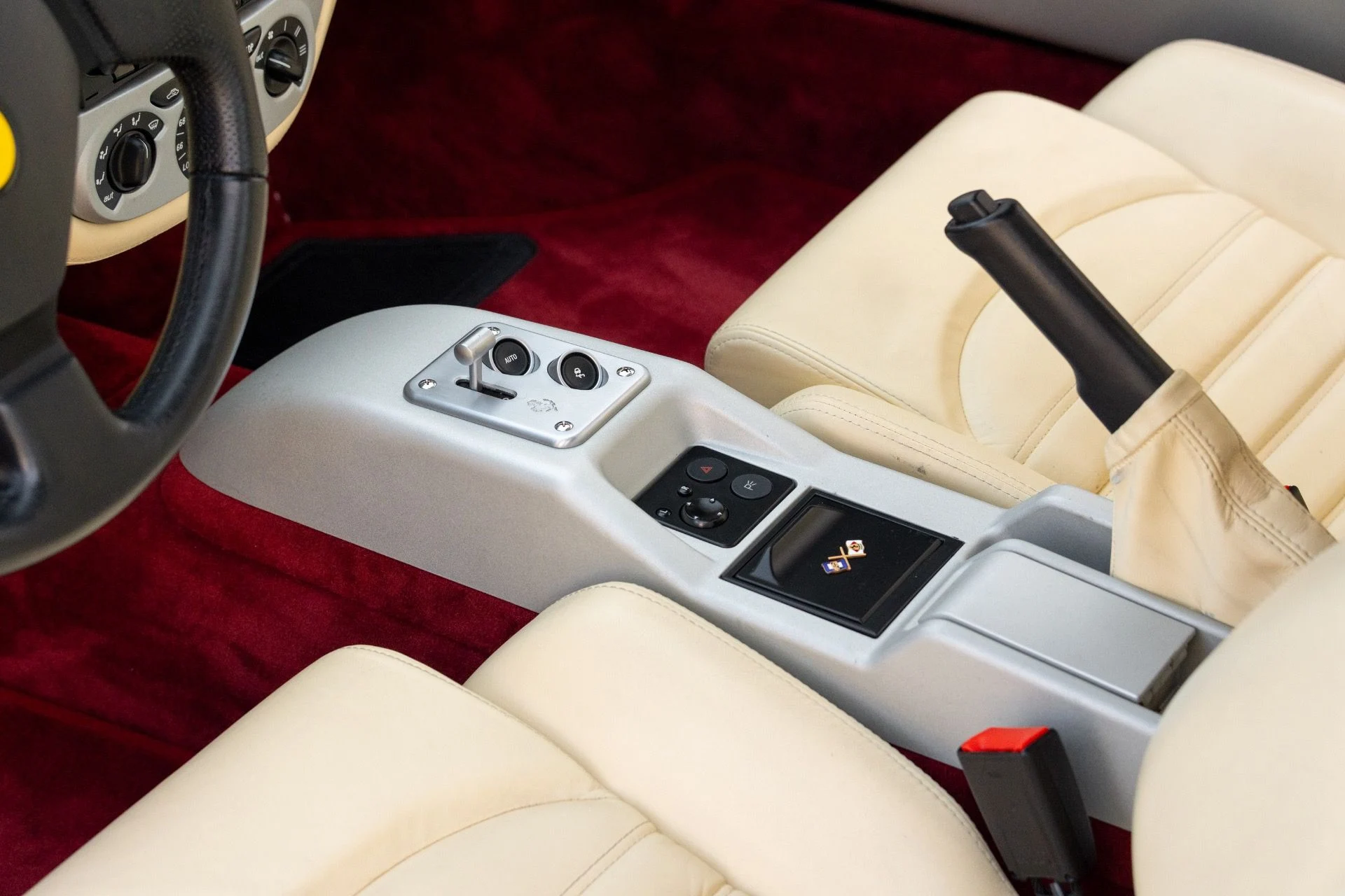 mph005_2046254374_Used_2000_Ferrari_360_Modena_1772217645_37b461880b