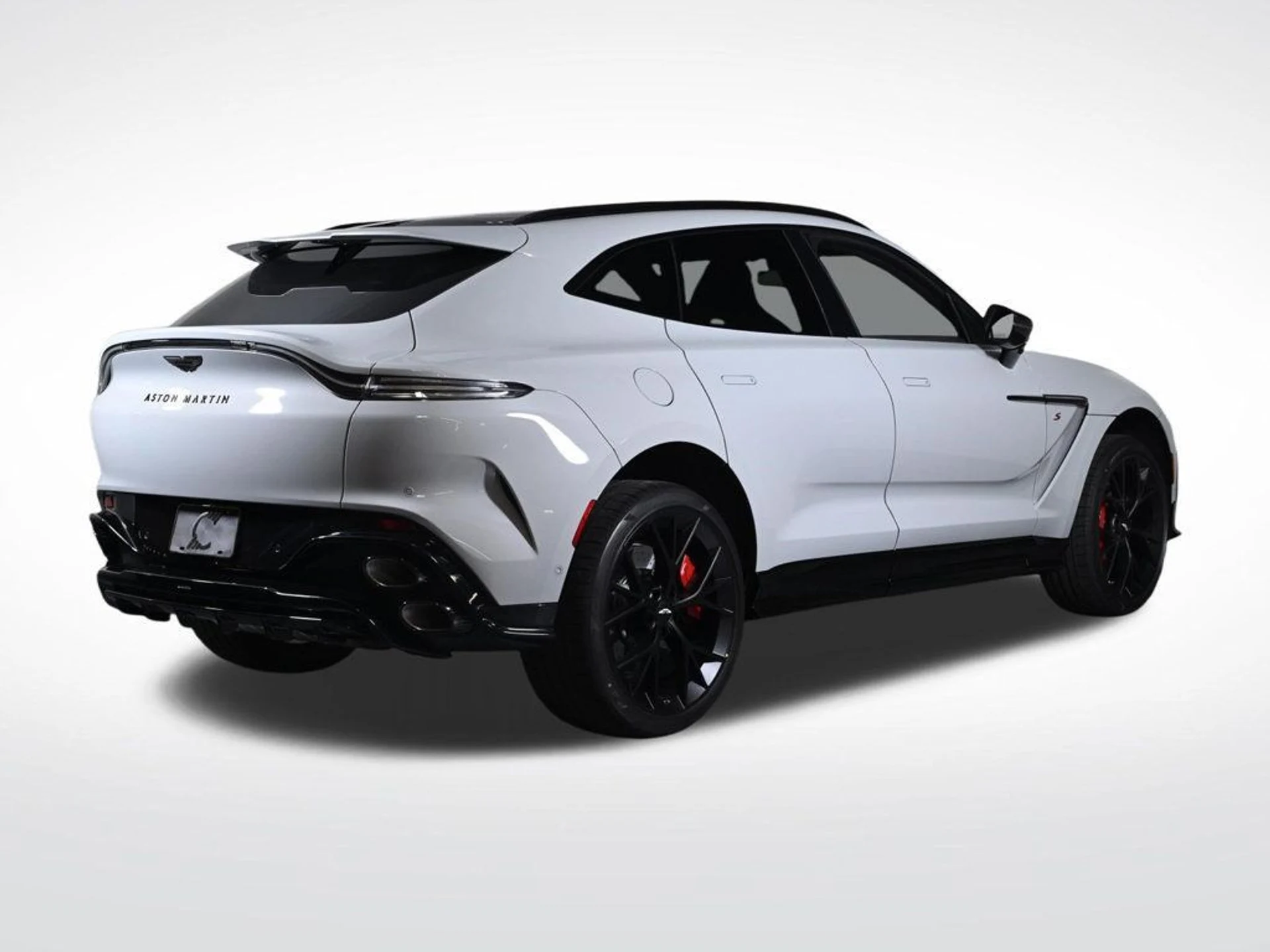 mph005_2047193482_new_2026_aston_martin_dbx_sawd_11350_23000820_5_1024_1596d0578d