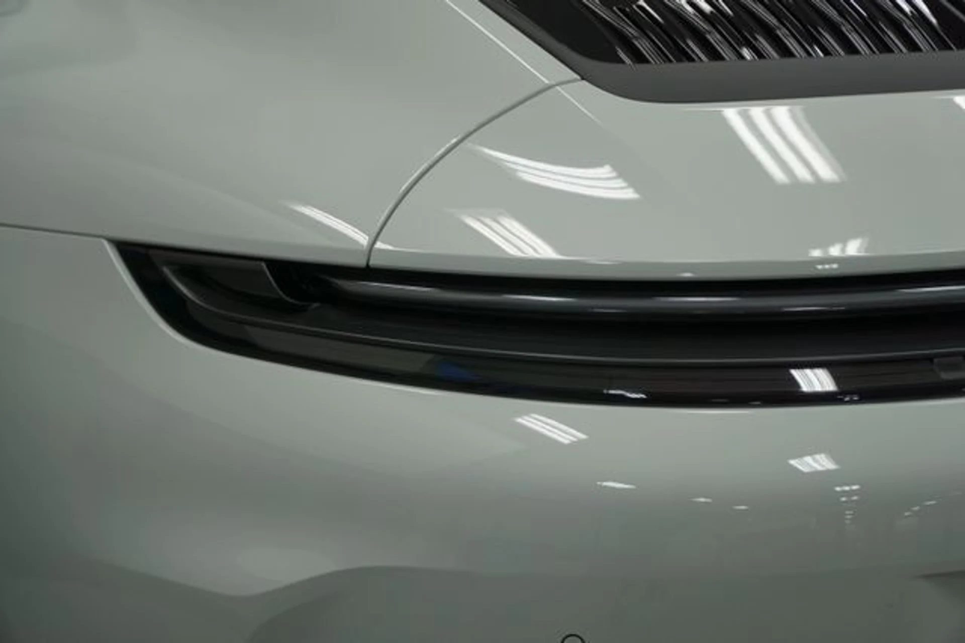 mph005_2047299130_7a65d10ec3e74b9a4d35452e678b5d00_8e7c9d35c2