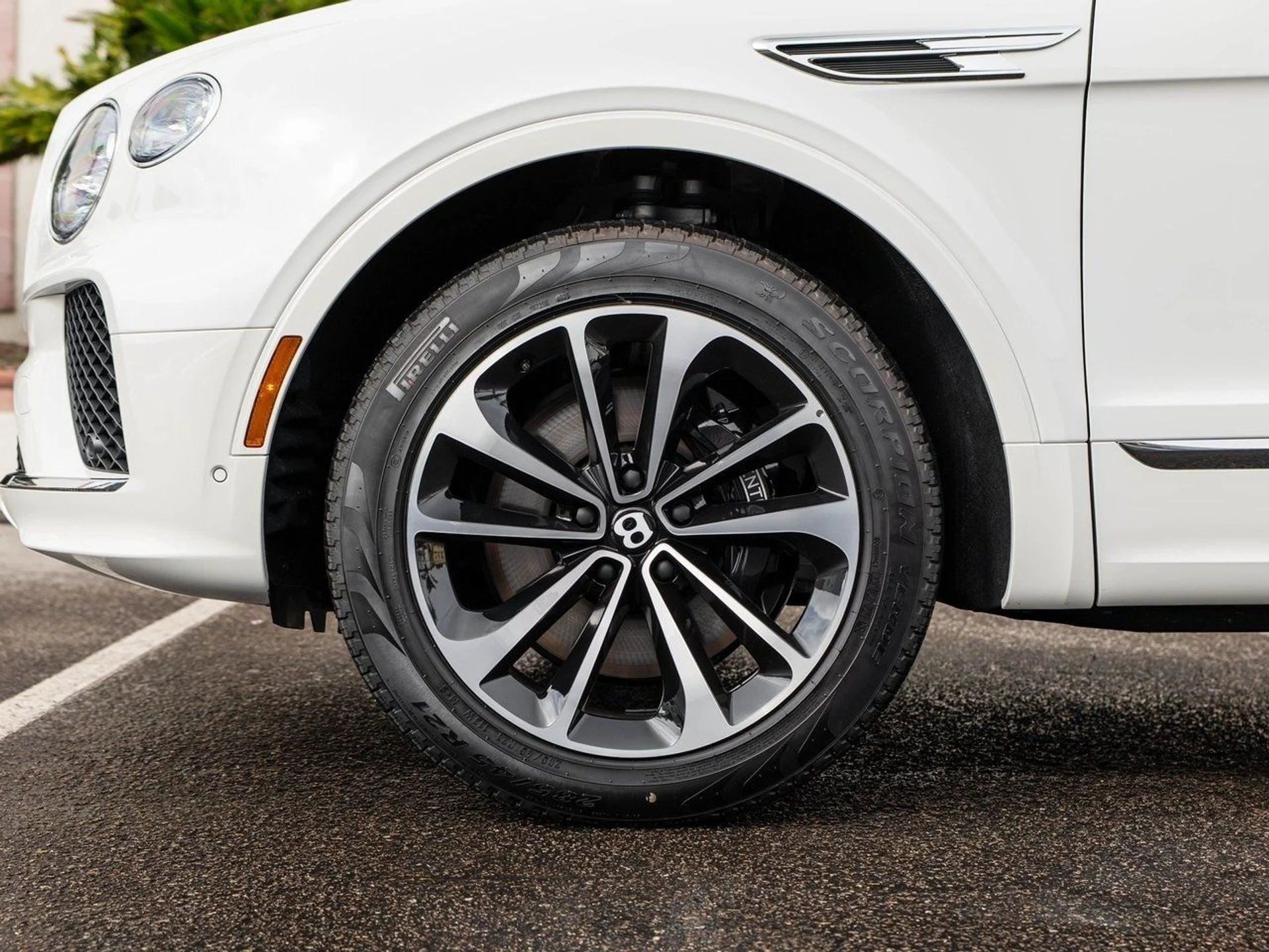 mph005_2047878274_9c529a4e715ce330510eba5893e46234x_4402f90735