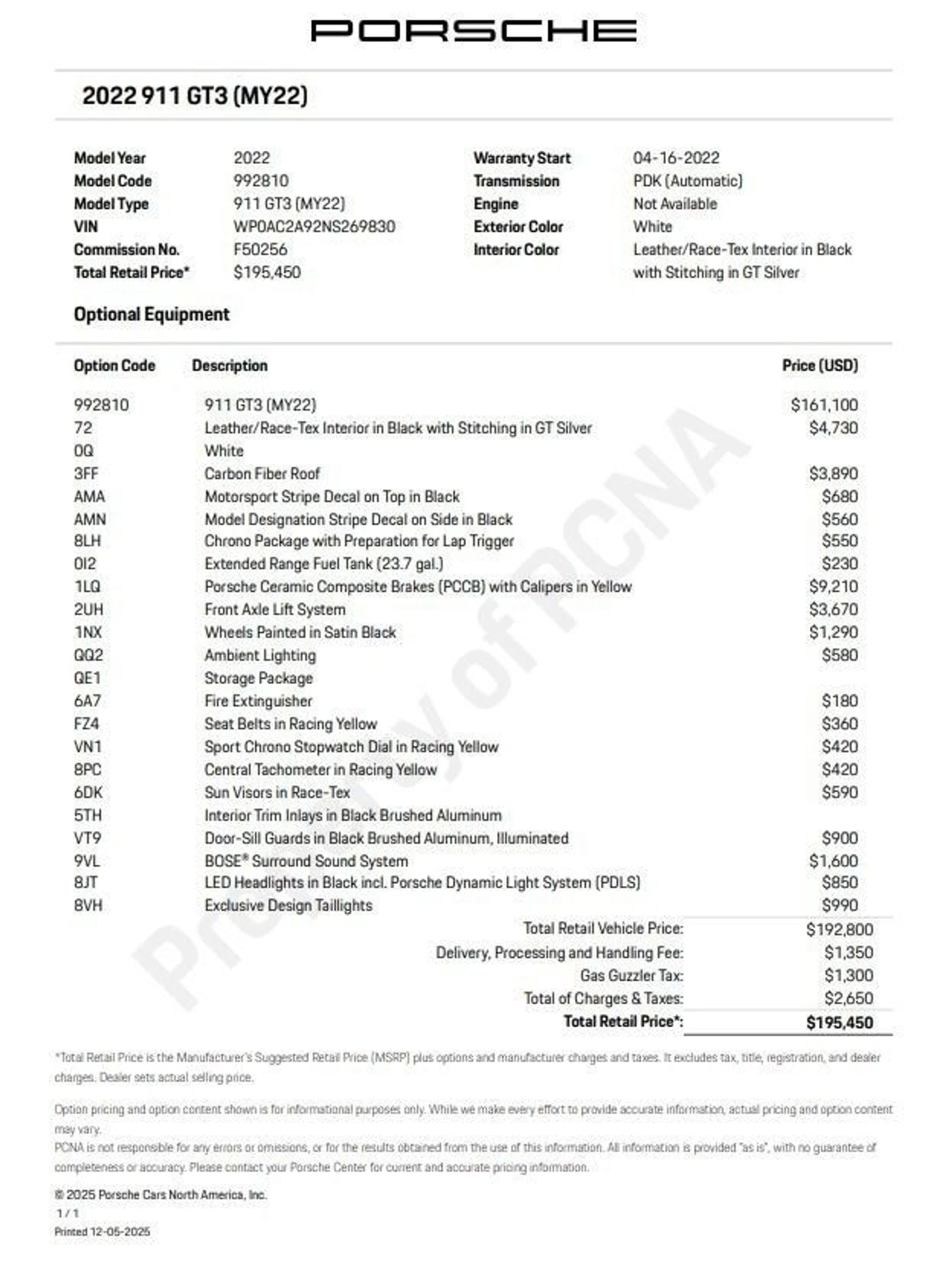 mph005_2048377152_86291e4f16193b6e4fc032bff4b6cb5dx_2797183325