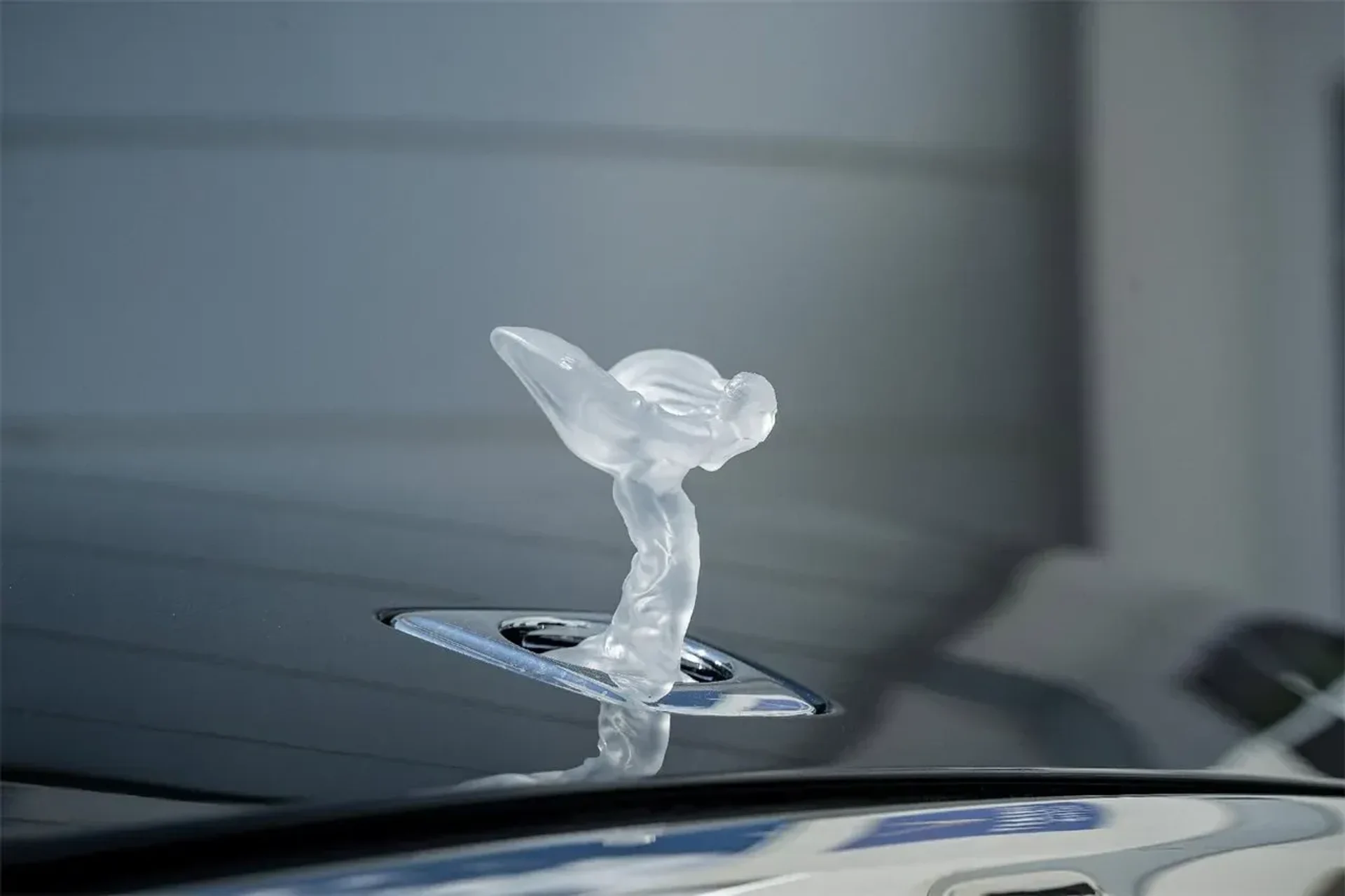 mph005_2048561406_83963b5a9cc94d598bc4fe89222da4cb_d5d95970c9