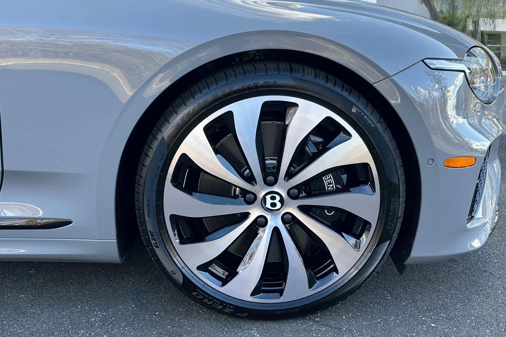 mph005_2048619904_New_2026_Bentley_Continental_GT_GT_1771244845_0d6fdcdb8d