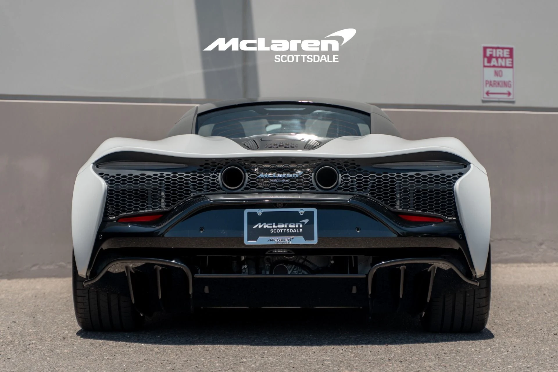 mph005_2048685278_Used_2023_MCLAREN_ARTURA_1782148158_82f181e2dc