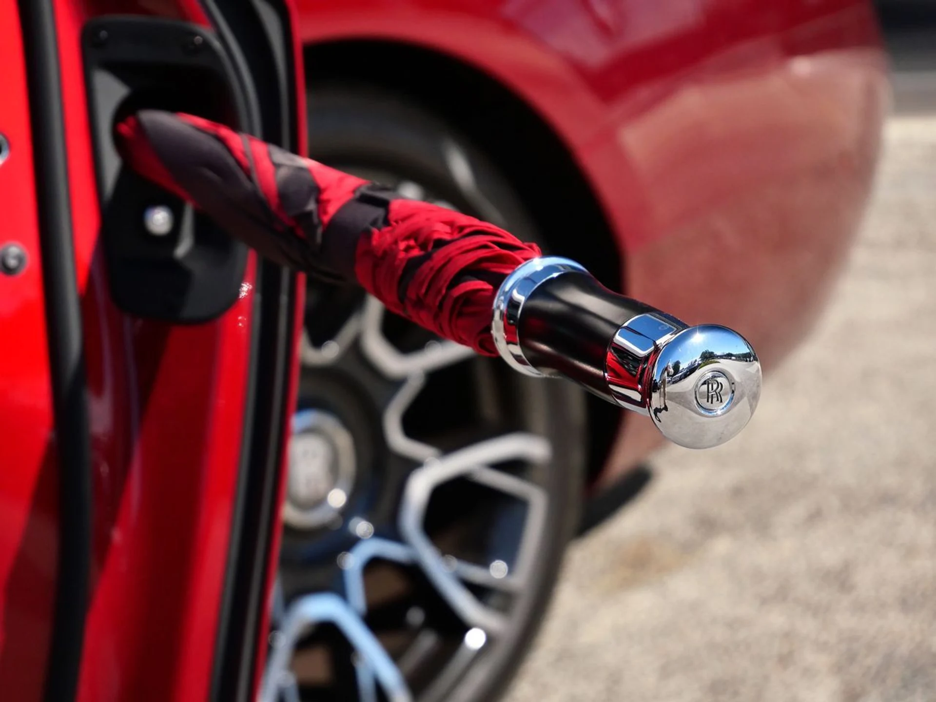 mph005_2048828601_23089bb3c5415926b4dd6b5979365464x_d172af507c