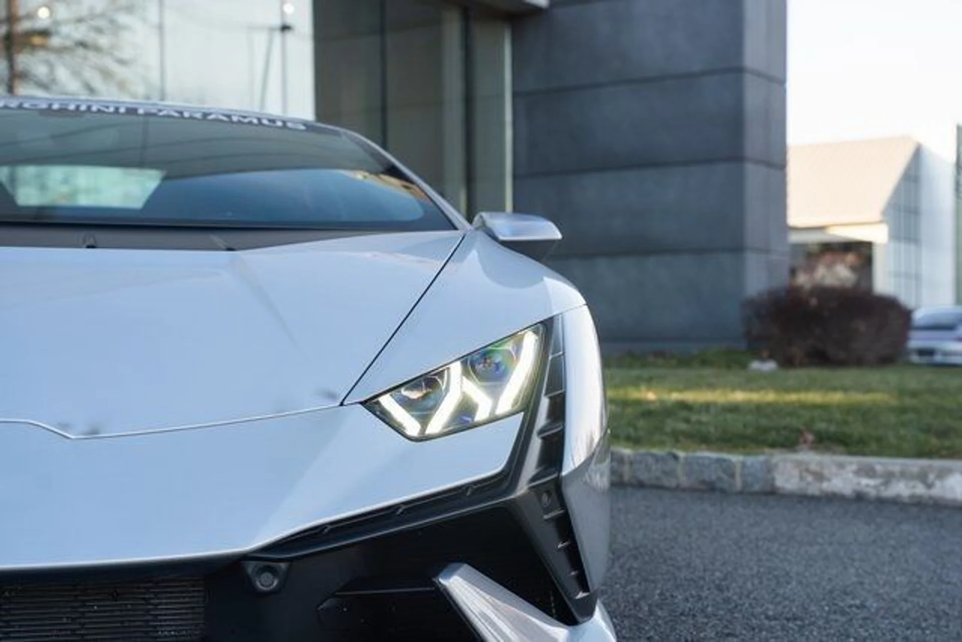 mph005_2048950489_34774a2333e9f8e0fa732c31c48128ab_e127aa6627