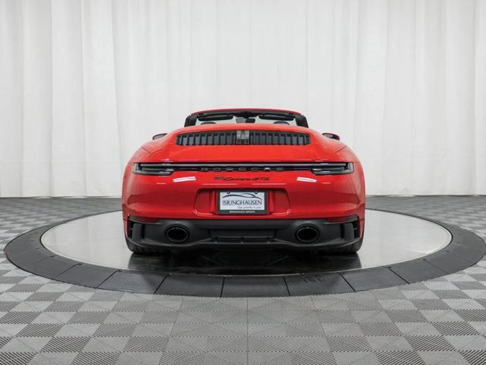 mph005_2049057784_pe_F1_Uliq_Xy_Mz_J_Ivj_Z_Bfr_C_Ikr68_4d8a6b7682