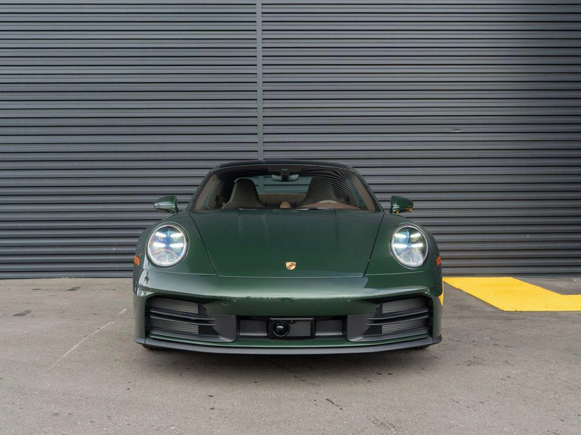 mph005_2049133210_y_S_Hmw2_GKJ_Kw6_Kv_Kzc_Q_Gc_KV_4_Le_ZM_8271a19009