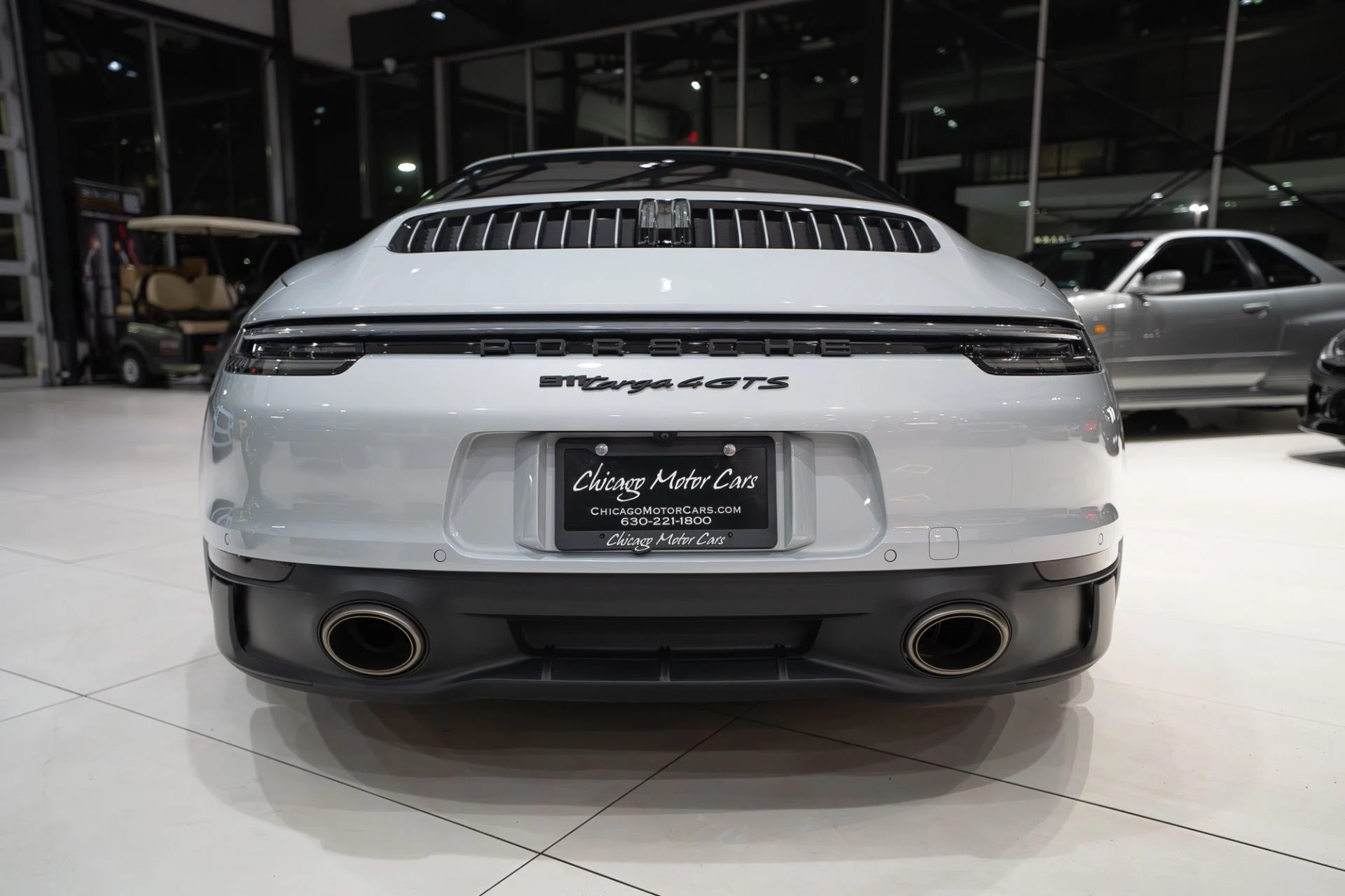 mph005_2049524082_11869_p6_l_727adf9e91