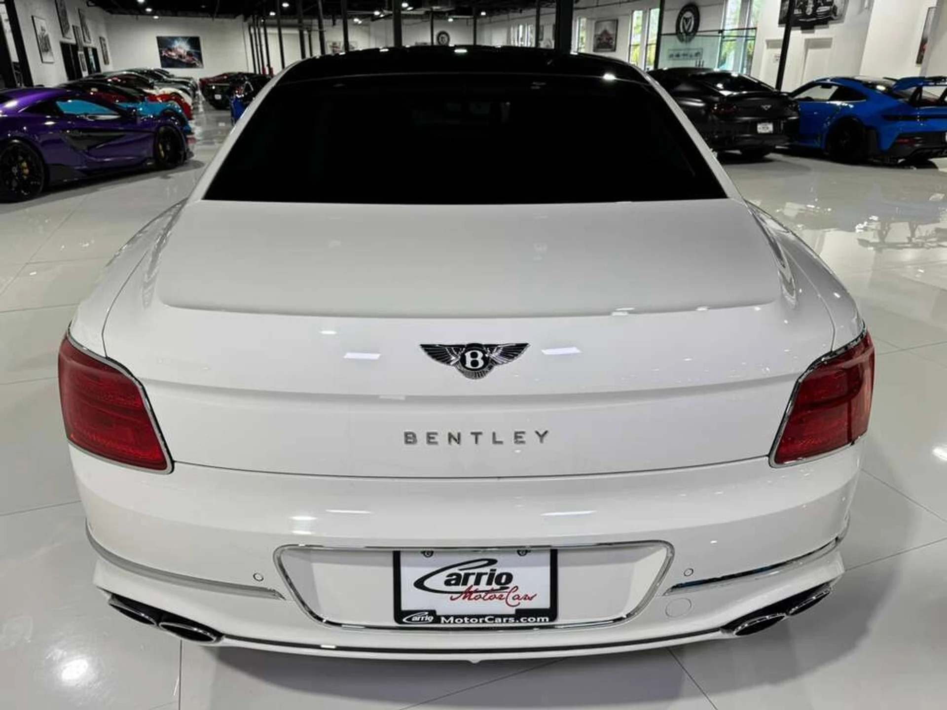 mph005_2049645438_d588a1a5828c0d0545dda18e8519666b_cd0fa4221c