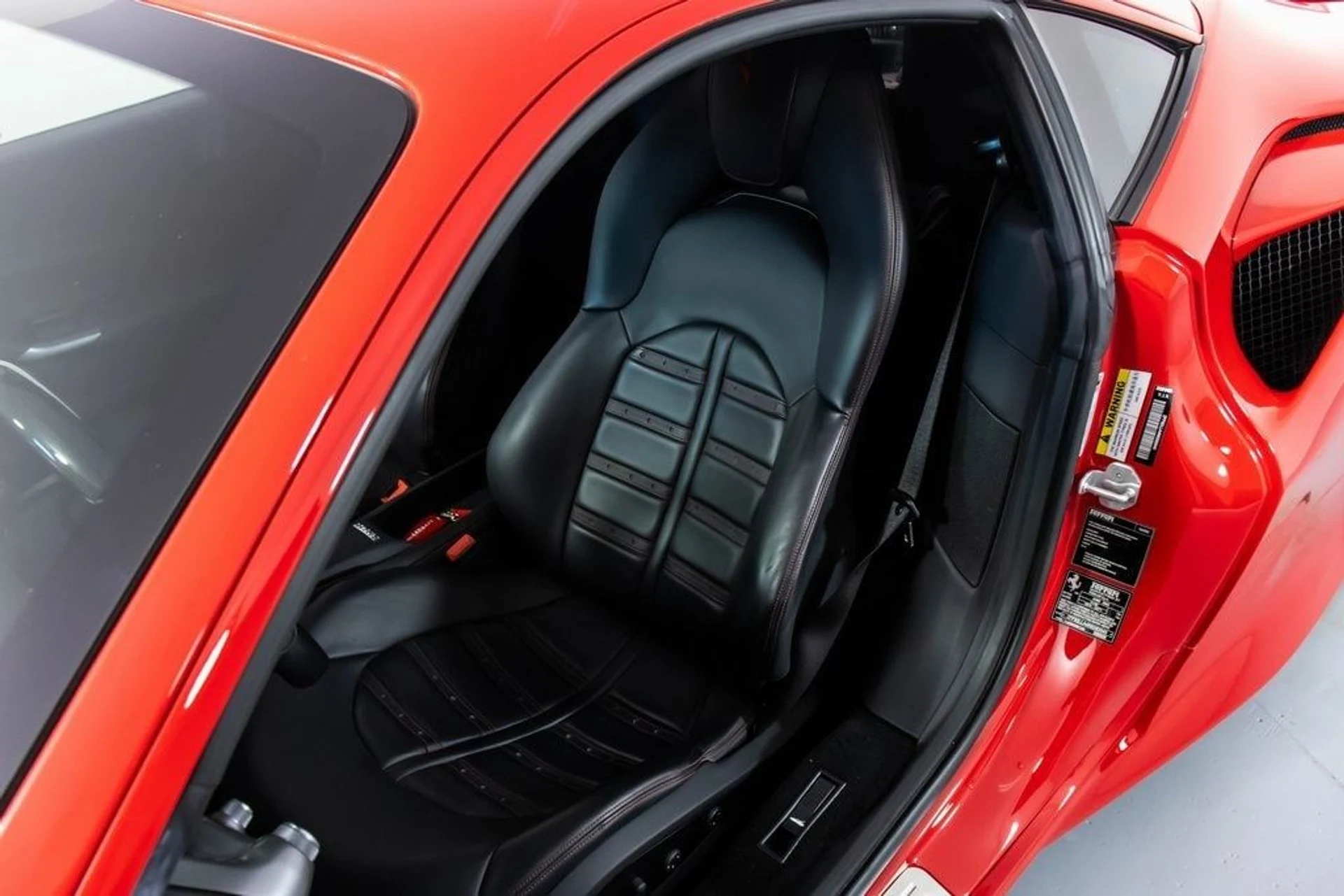 mph005_2049963185_156bf88f0e83859a9c2eb76ef5260de6x_727d027c50