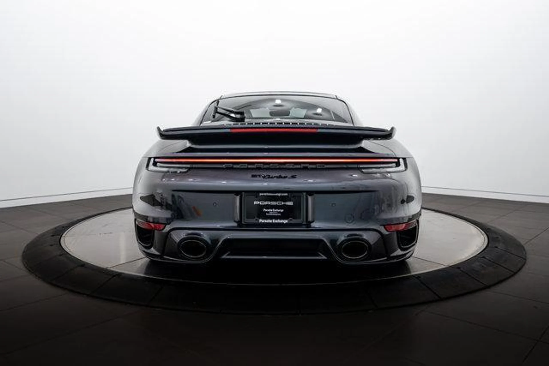 mph005_2050196280_S_Xd_TC_Fiy_KI_tf4q_A_Tzb_Ec_Tz_Ad6o_44192d501e