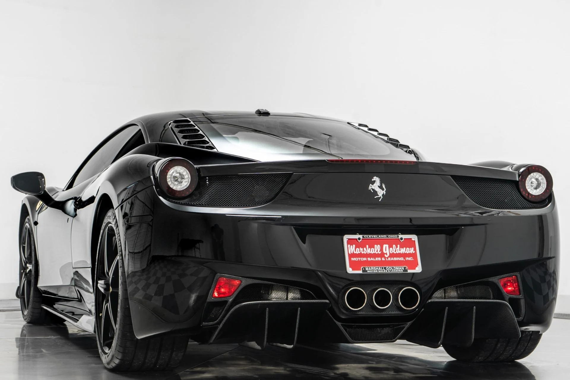 mph005_2050504040_Used_2012_Ferrari_458_Italia_1753117514_800729d654