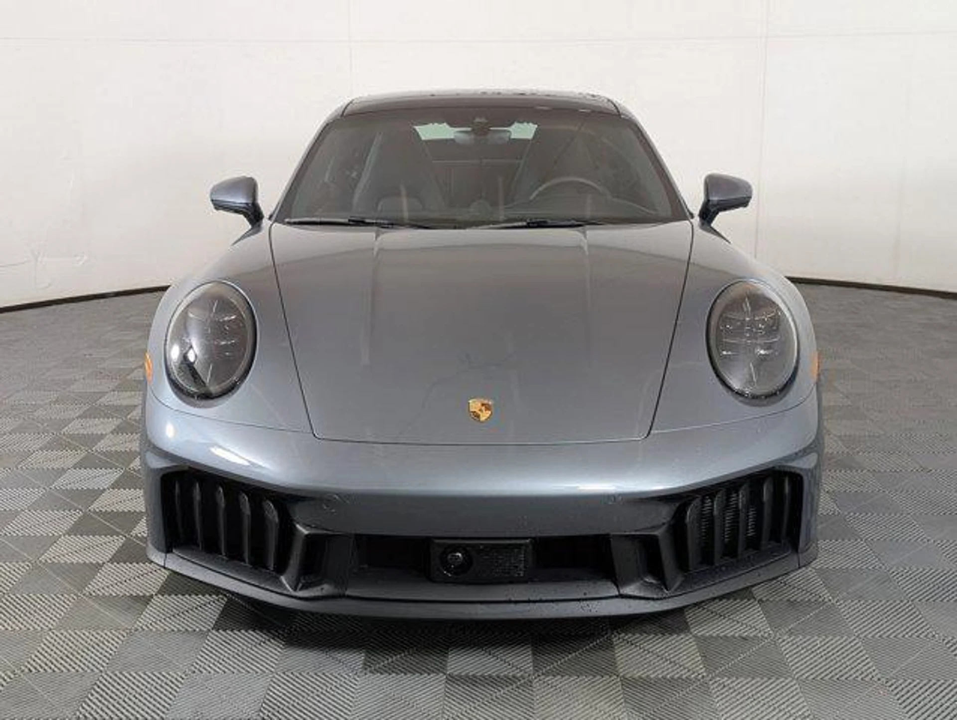 mph005_2050846412_fd_QVBF_24_Y8_E_Xf_utywg9d_R6_Fmq4_3196119e23