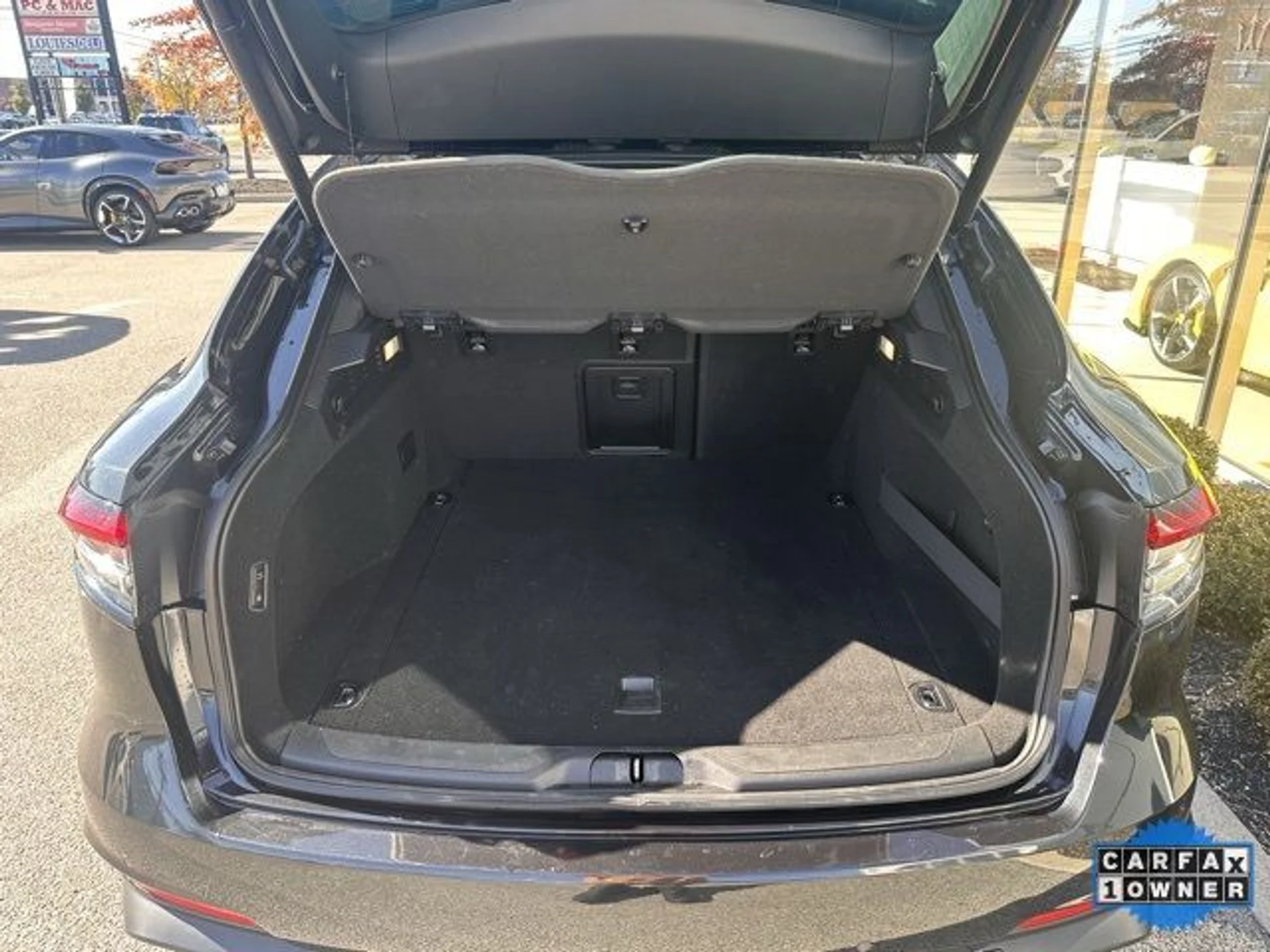 mph005_2051188613_e4d19bd80b8614203dcdb349880254c6_a03174eeaa