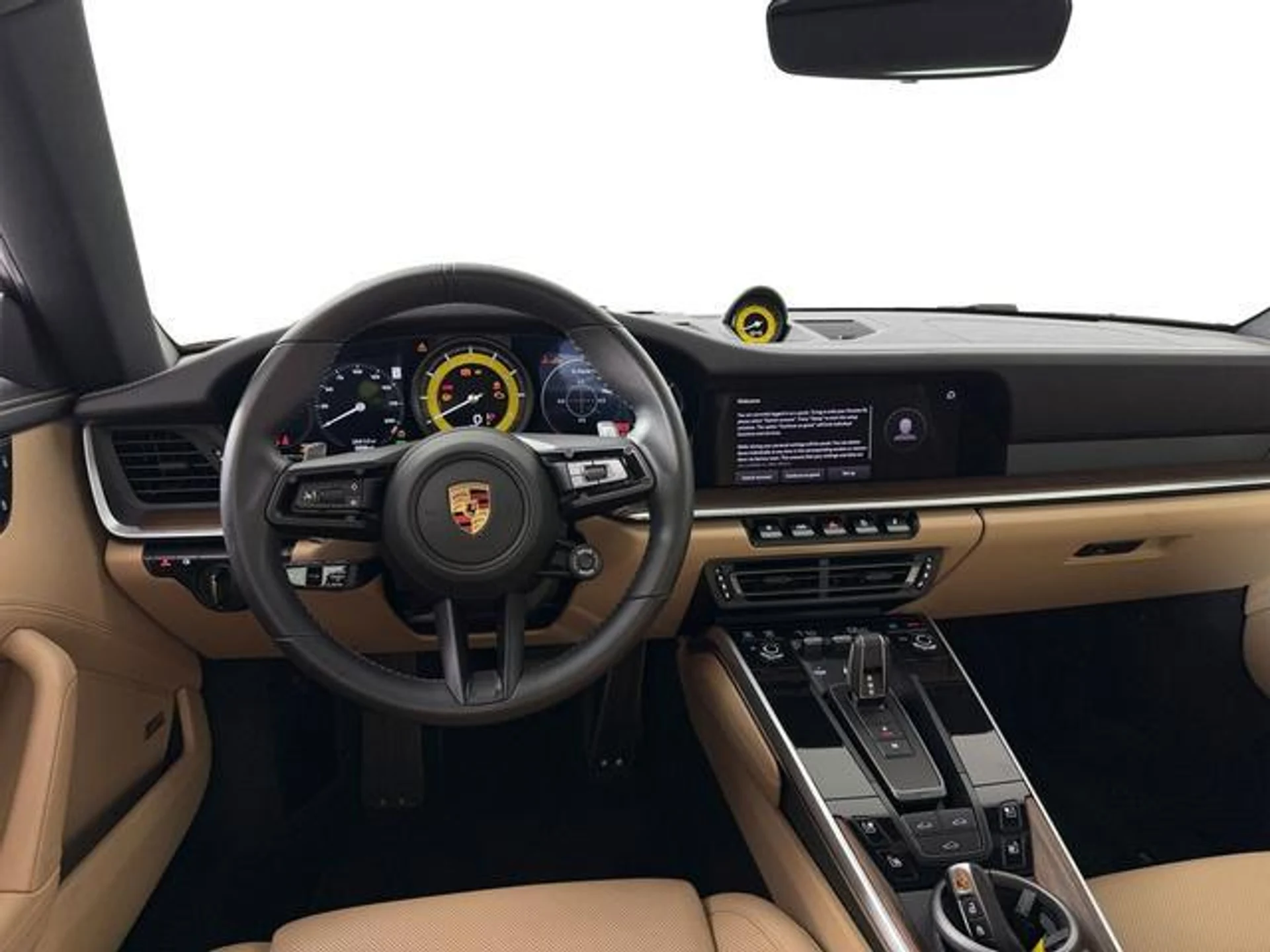 mph005_2051209127_6_W2_Wn_H8ju40rp_G_Lmatlm516t0_47b493f8ff