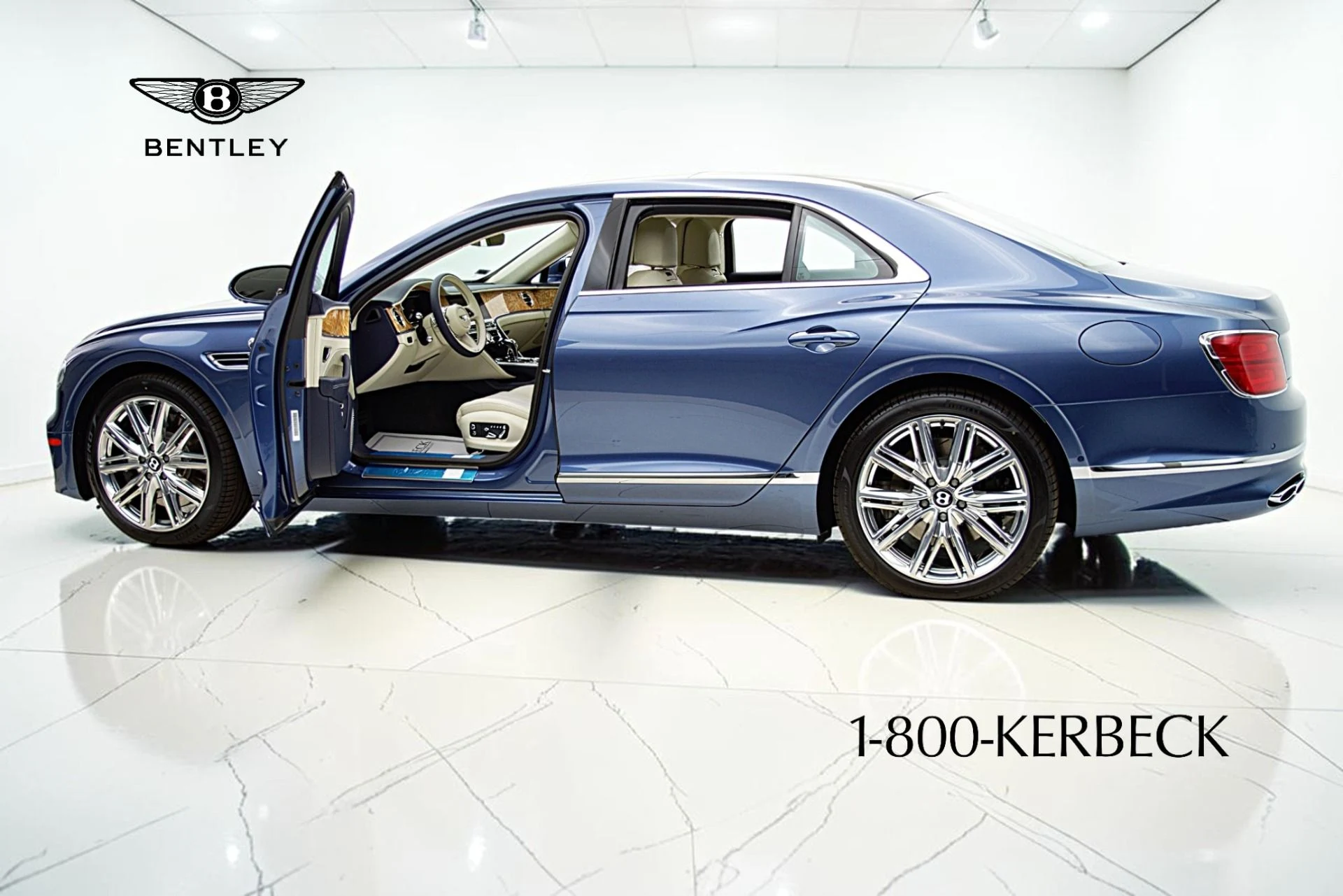 mph005_2051928939_Used_2022_Bentley_Flying_Spur_Hybrid_3fa9123c1b