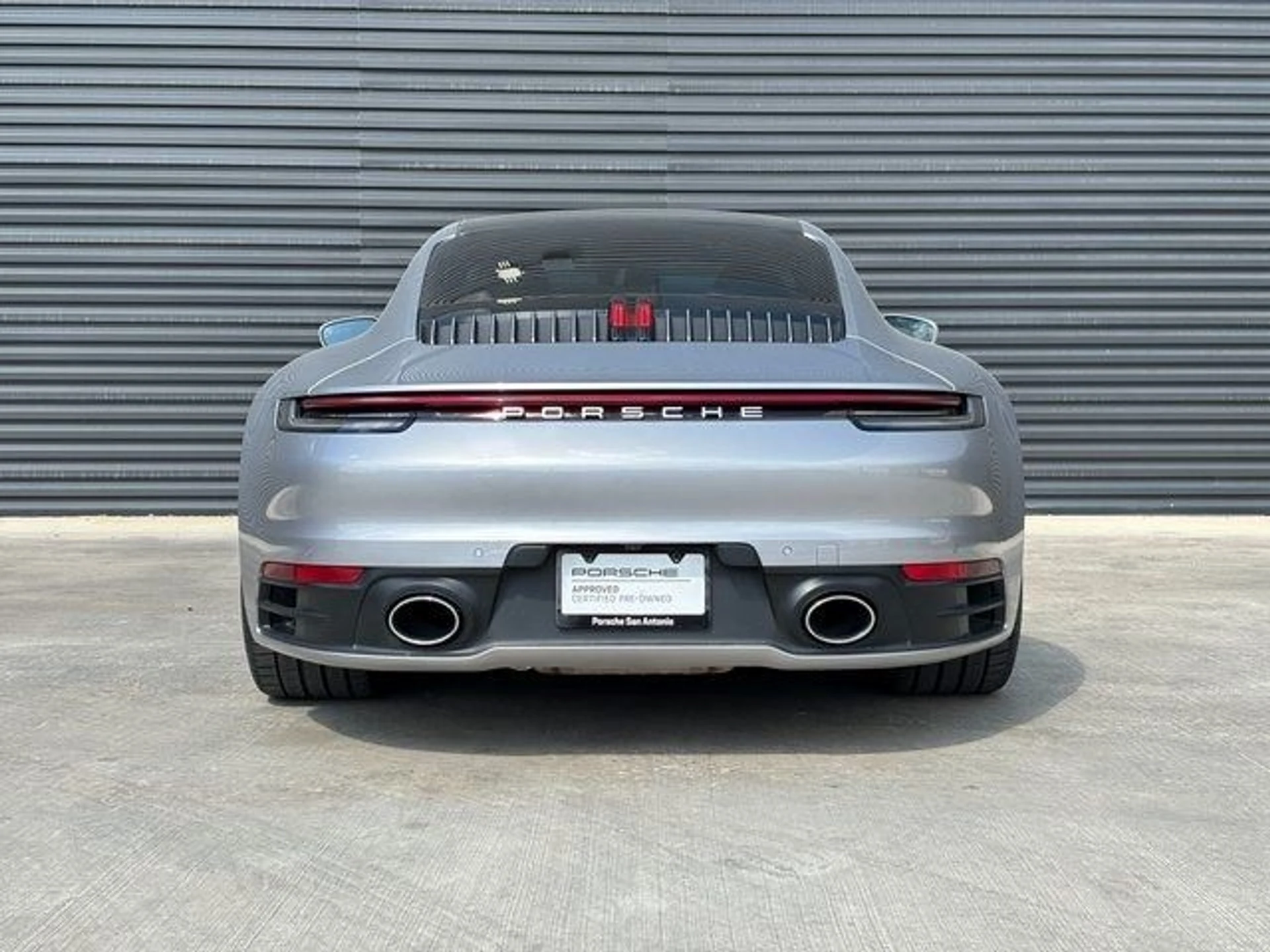 mph005_2051959609_39285c1d06f960aac3a7eb1eddbdfda7x_97a3217e93