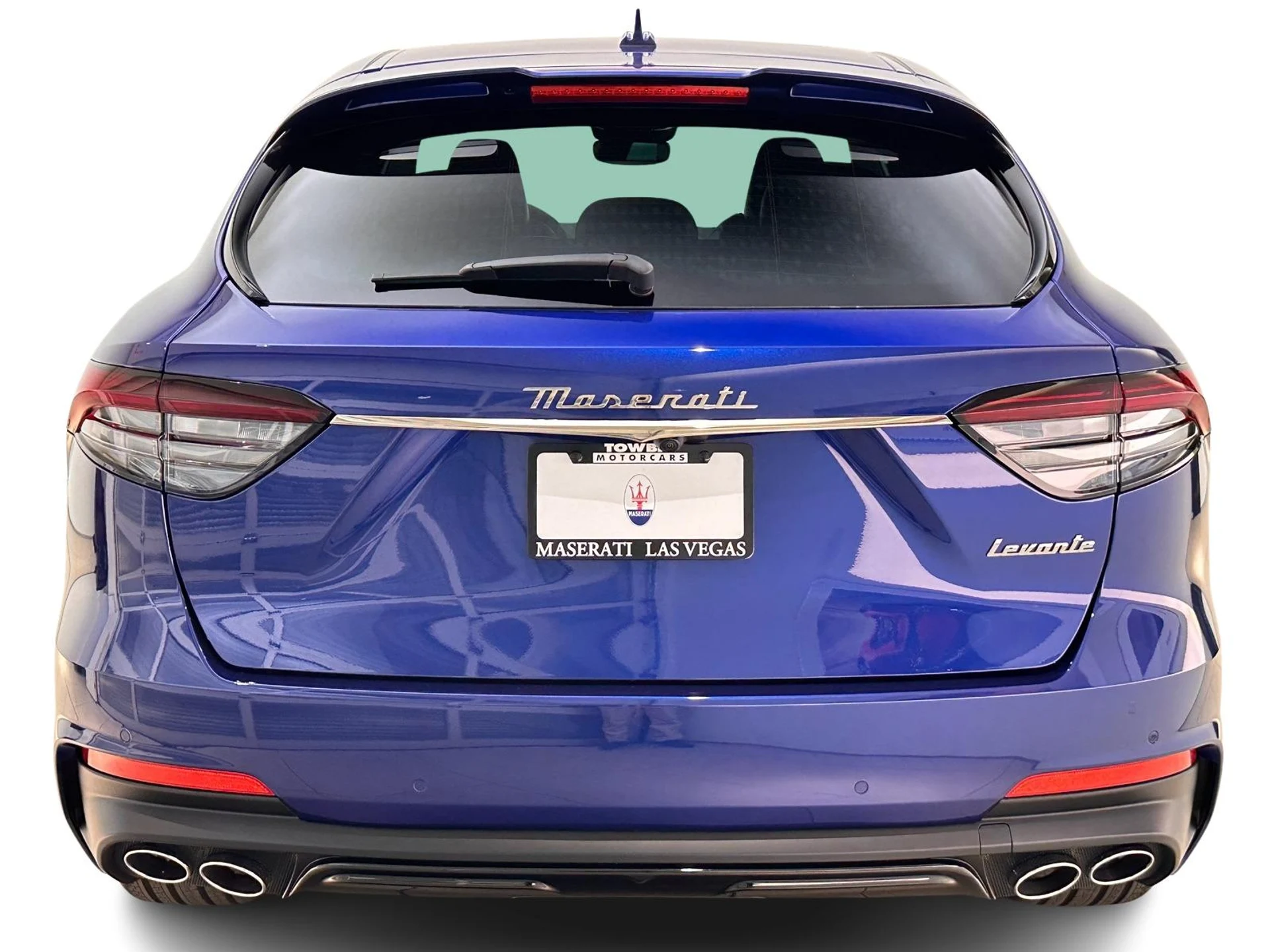 mph005_2052094017_New_2024_Maserati_Levante_Modena_1753160623_3614496ce6