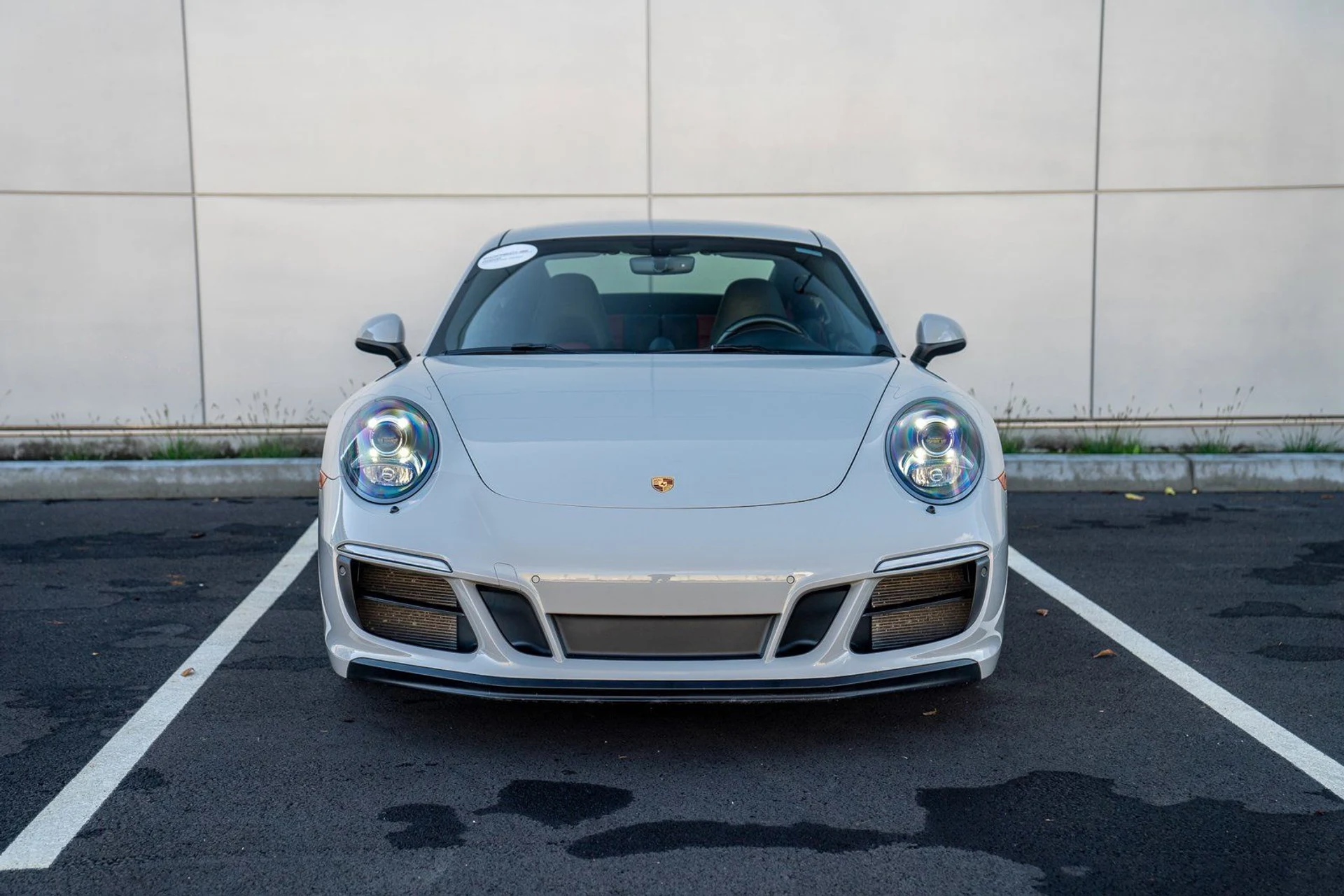 mph005_2052614484_986fa6b08a6b05b3973be9bd1382cc04x_9ba0808652