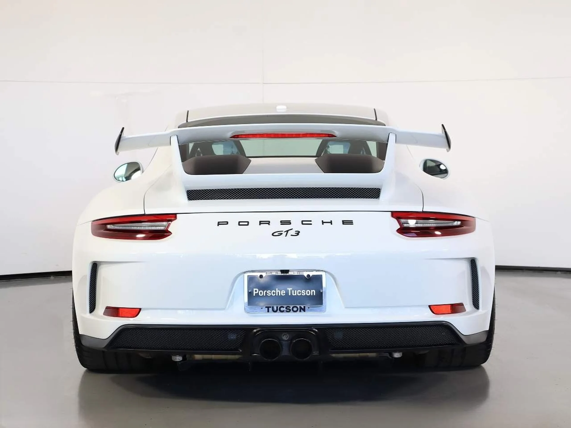 mph005_2052616528_16cbf625849805d6947c313ab1c19810_dc07e66f48