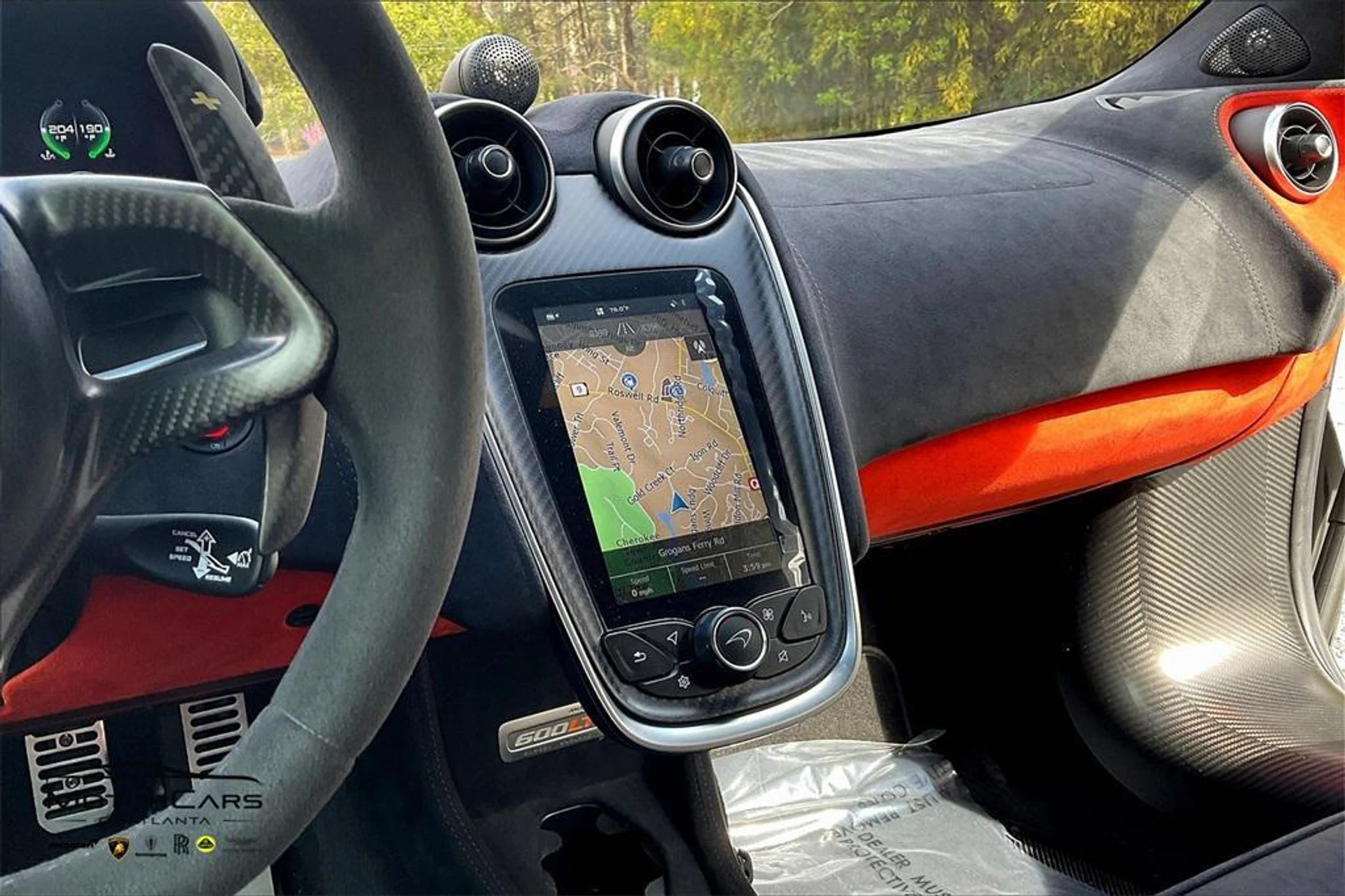 mph005_2052678095_TE_Ew6i_NP_Pf_Sq_HX_Re_Csf_LM_22r7l_Y_15ba4efe4a