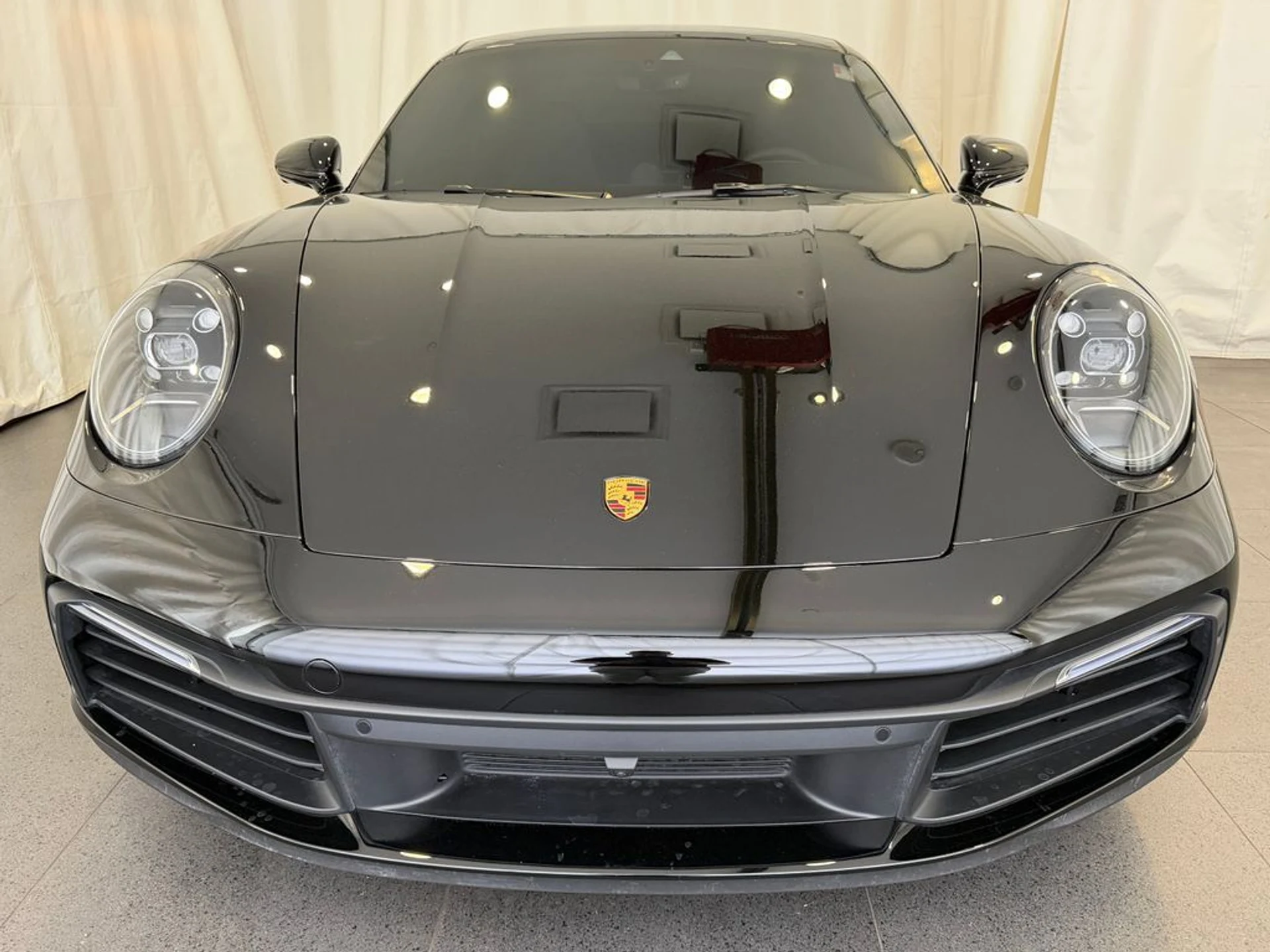 mph005_2052745778_a15a7b2cdaa764deb290757a738b61f6x_2bc85b646e