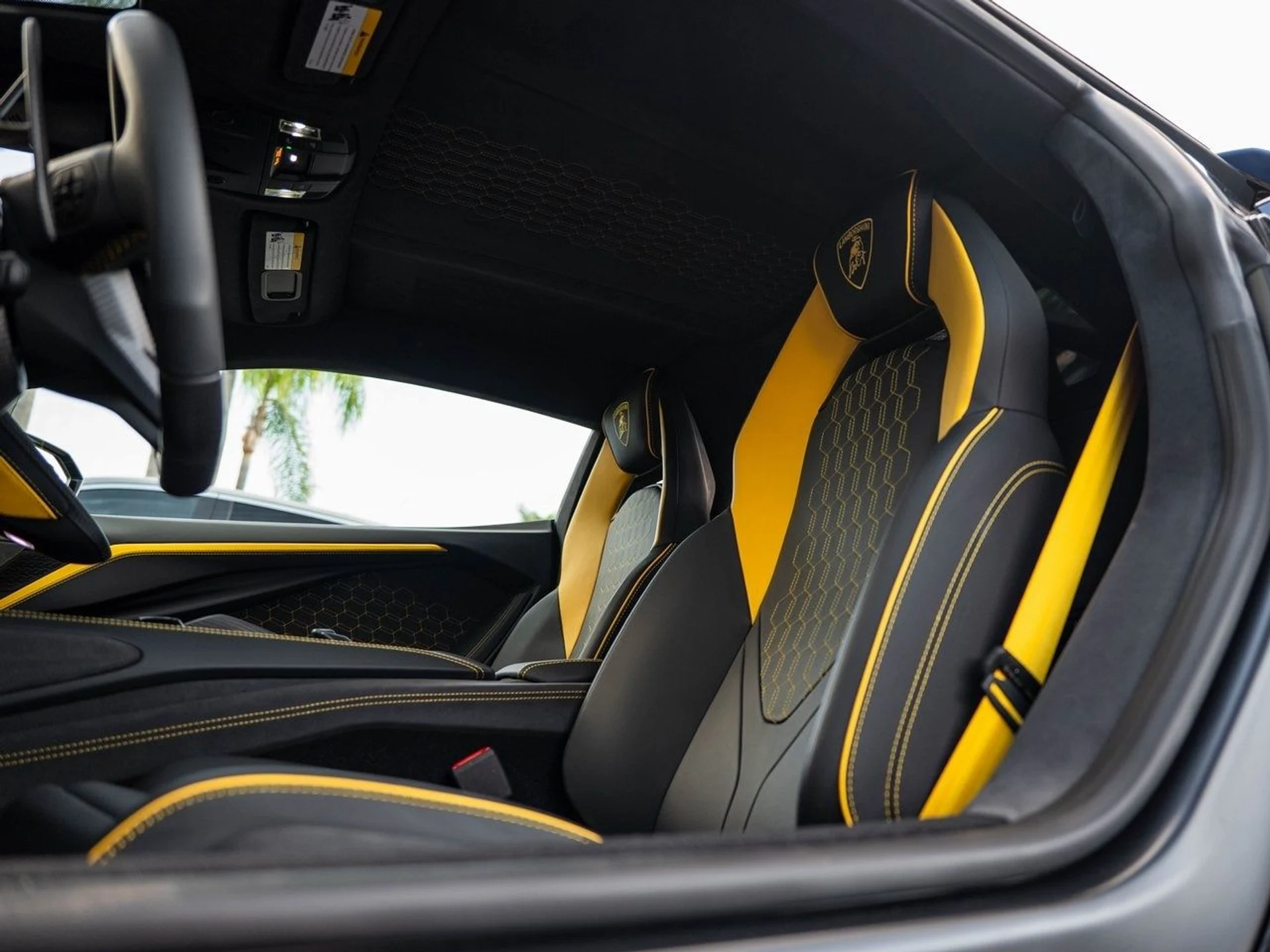 mph005_2052901491_4f66372febc3ad4ad7d57aca9930d816x_e8c6a911de