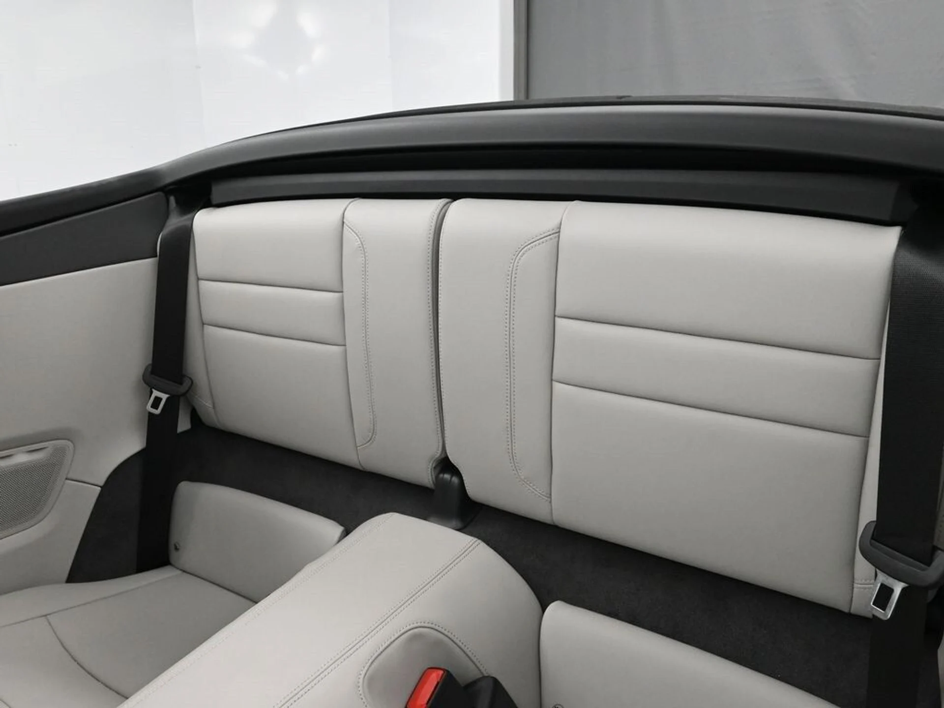 mph005_2052919456_a89e7f52710c1b1fd4004fdf775a6911x_fbba5ebcdb